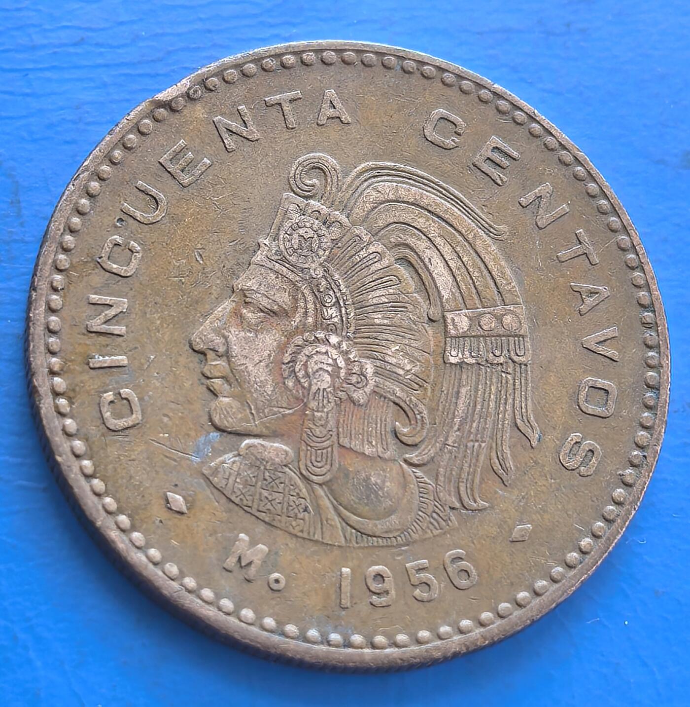 外国优质老铜币高银银币，周六九点倒数截拍，满百包邮，持续收拍