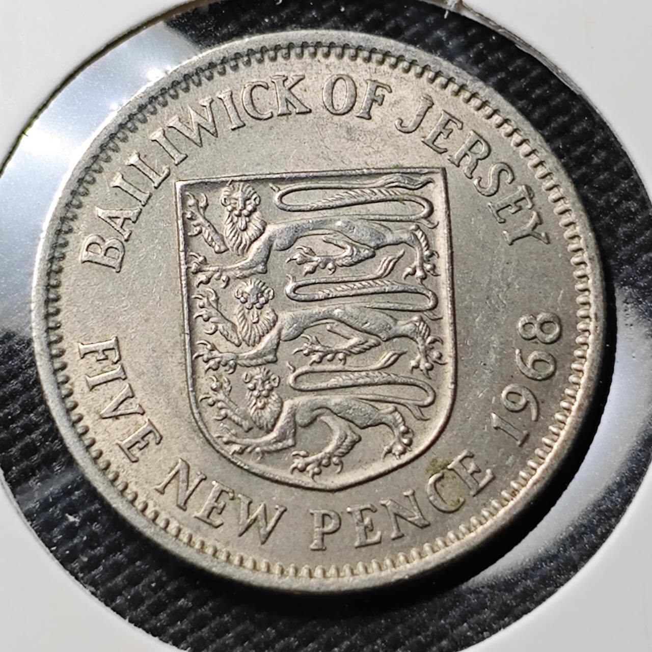 KK钱币收藏小铺 第382期  2月预留时间 周末发货