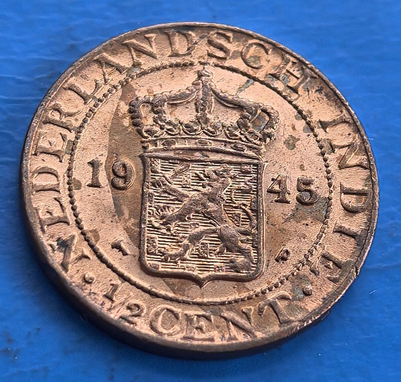 外国优质老铜币高银银币，周六九点倒数截拍，满百包邮，持续收拍