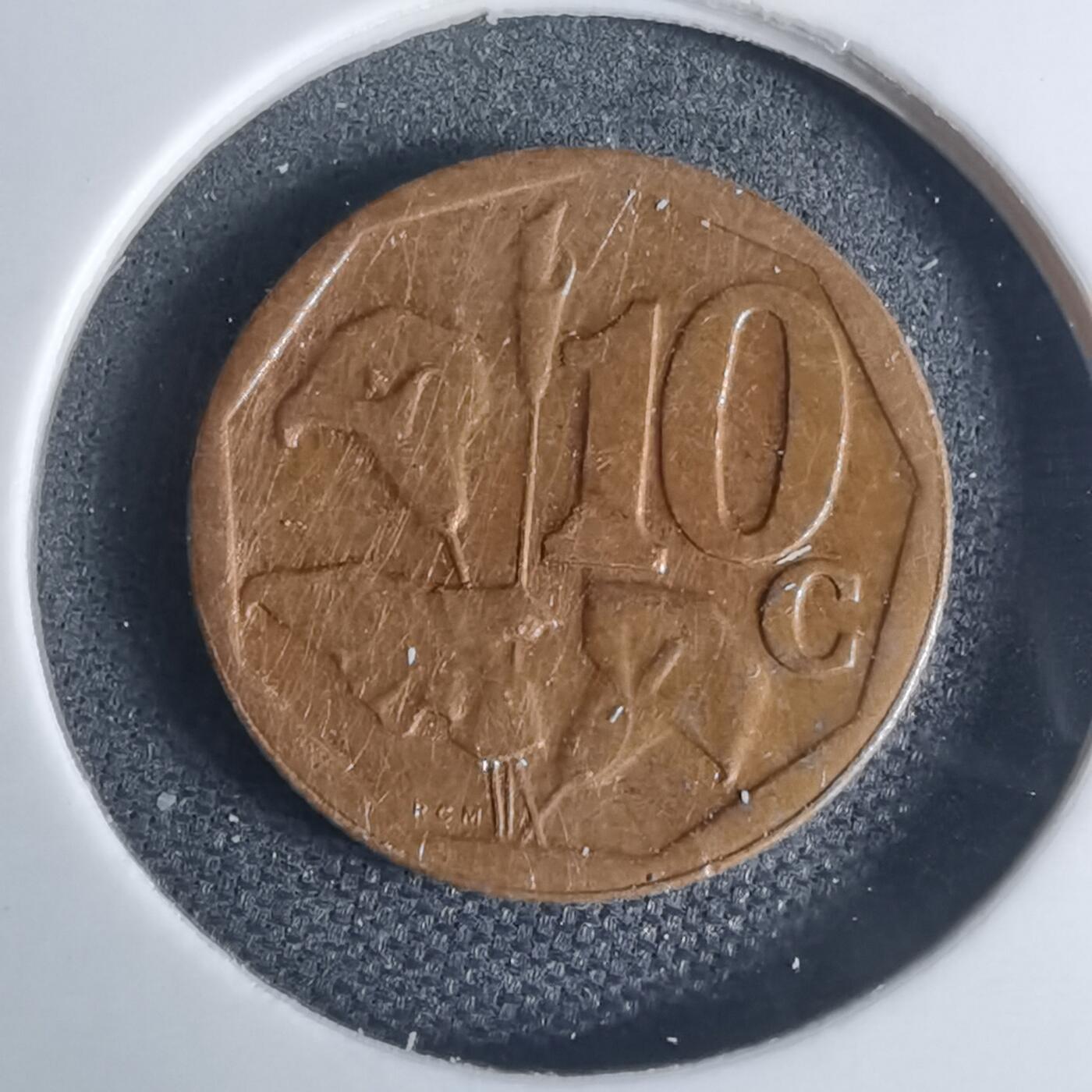 沼泽如烟--第939场 南非2012年十分