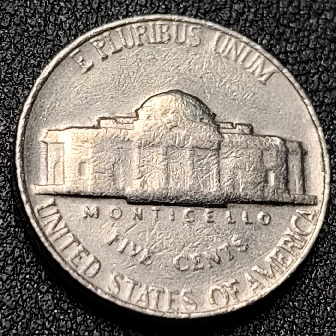 泉币菌-第150场-精品福利场 。