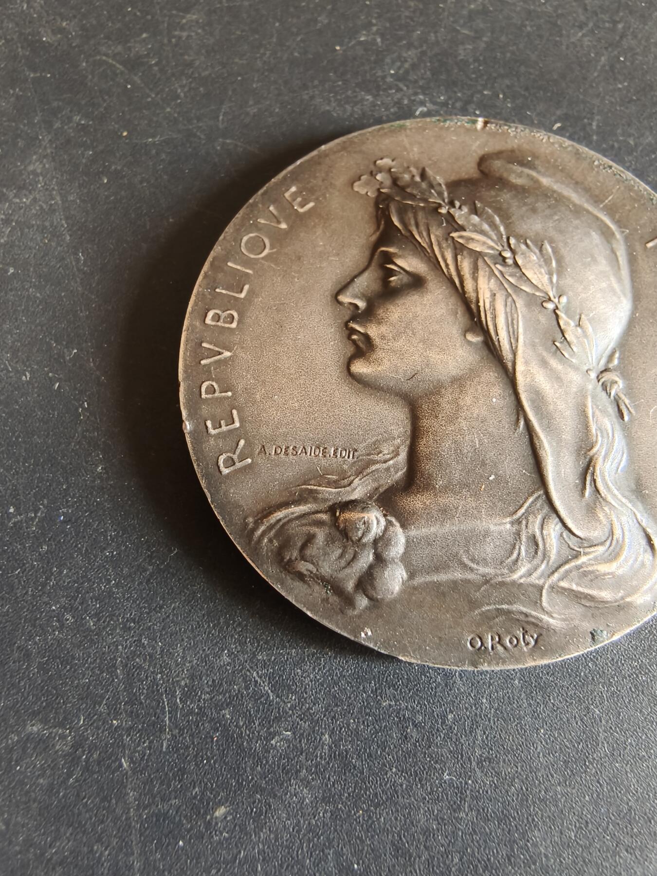 老王徽章第170期