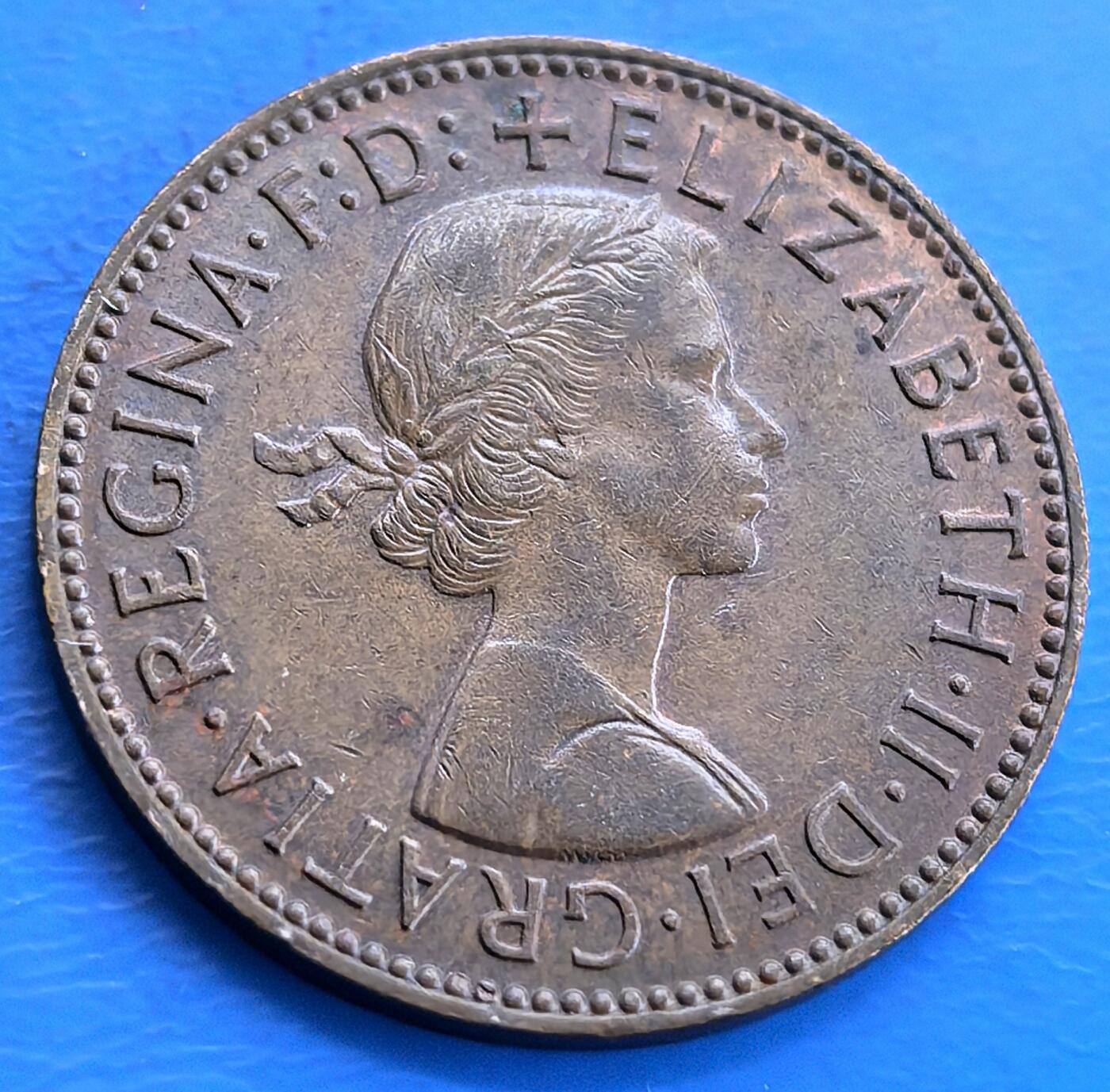 外国优质老铜币高银银币，周六九点倒数截拍，满百包邮，持续收拍