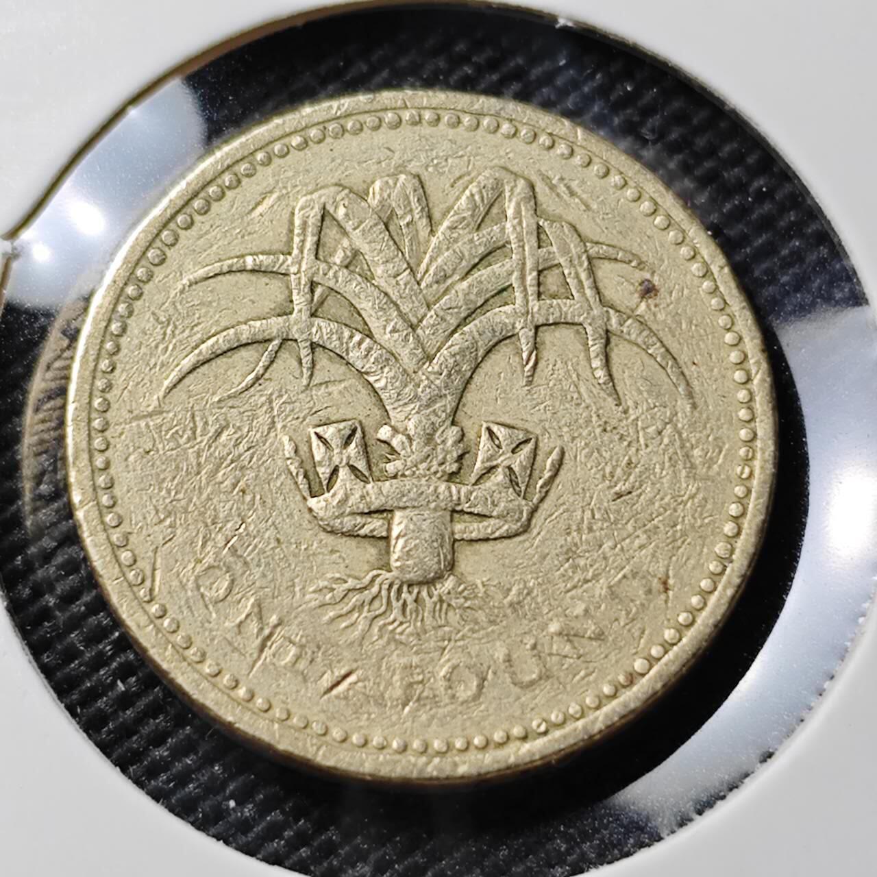 KK钱币收藏小铺 第382期  2月预留时间 周末发货