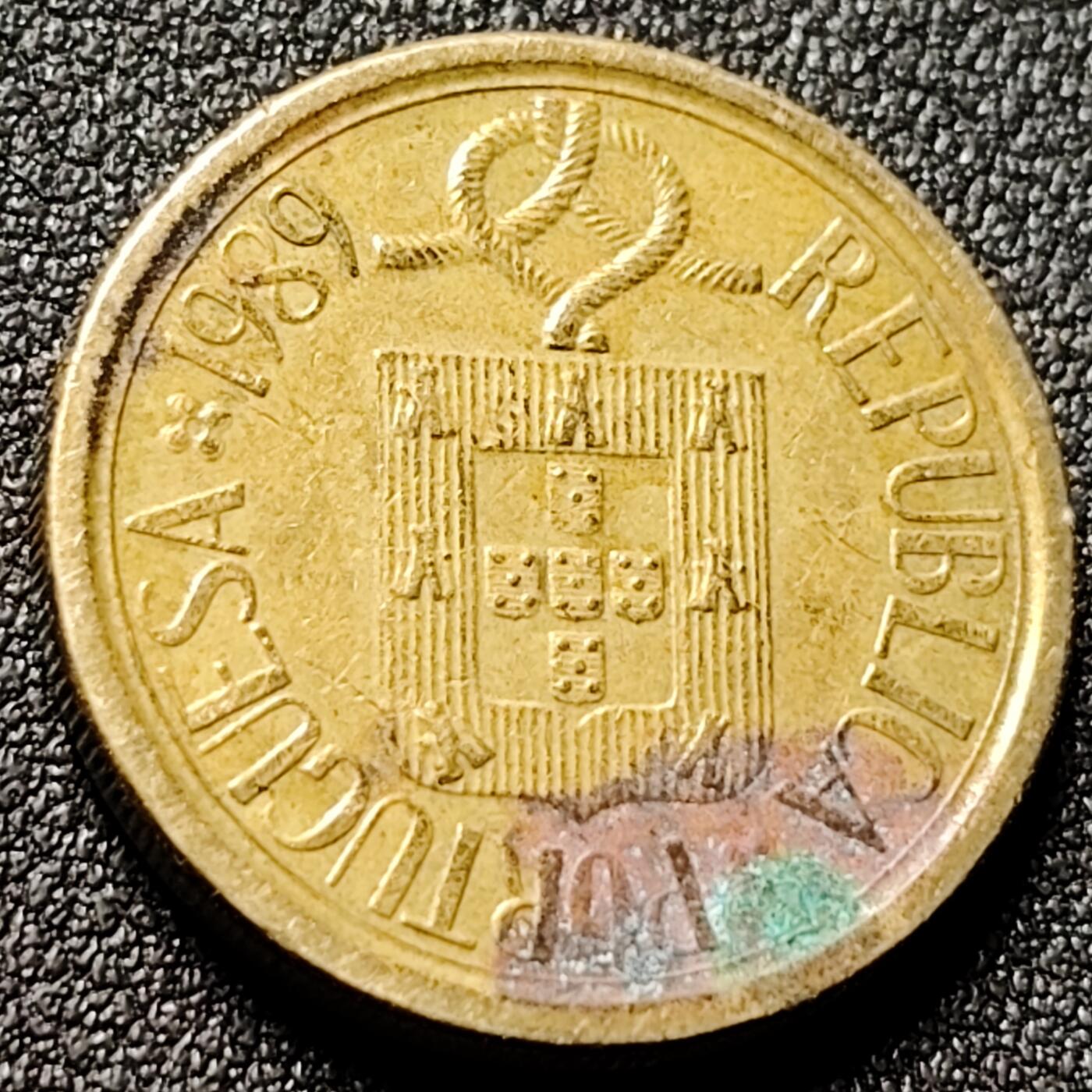 泉币菌-第150场-精品福利场 。