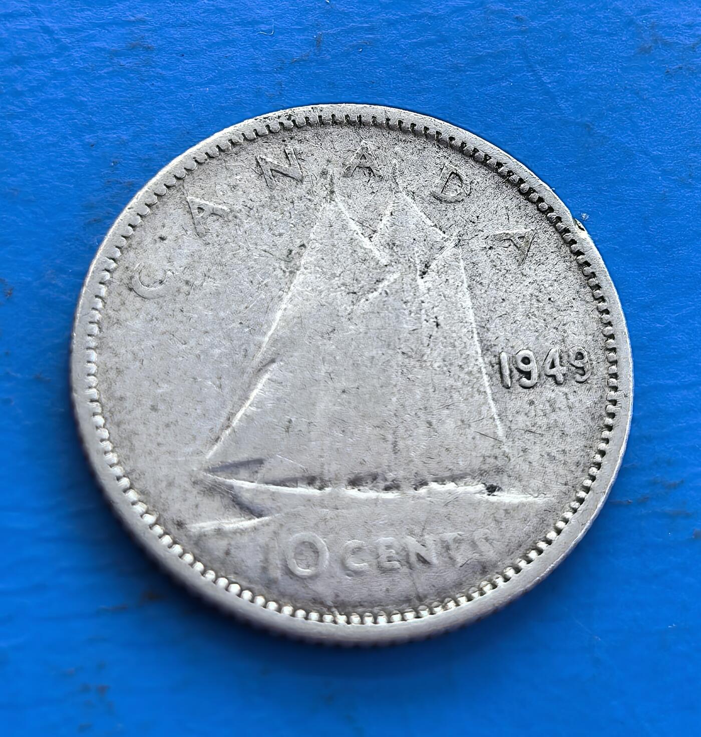 外国优质老铜币高银银币，周六九点倒数截拍，满百包邮，持续收拍