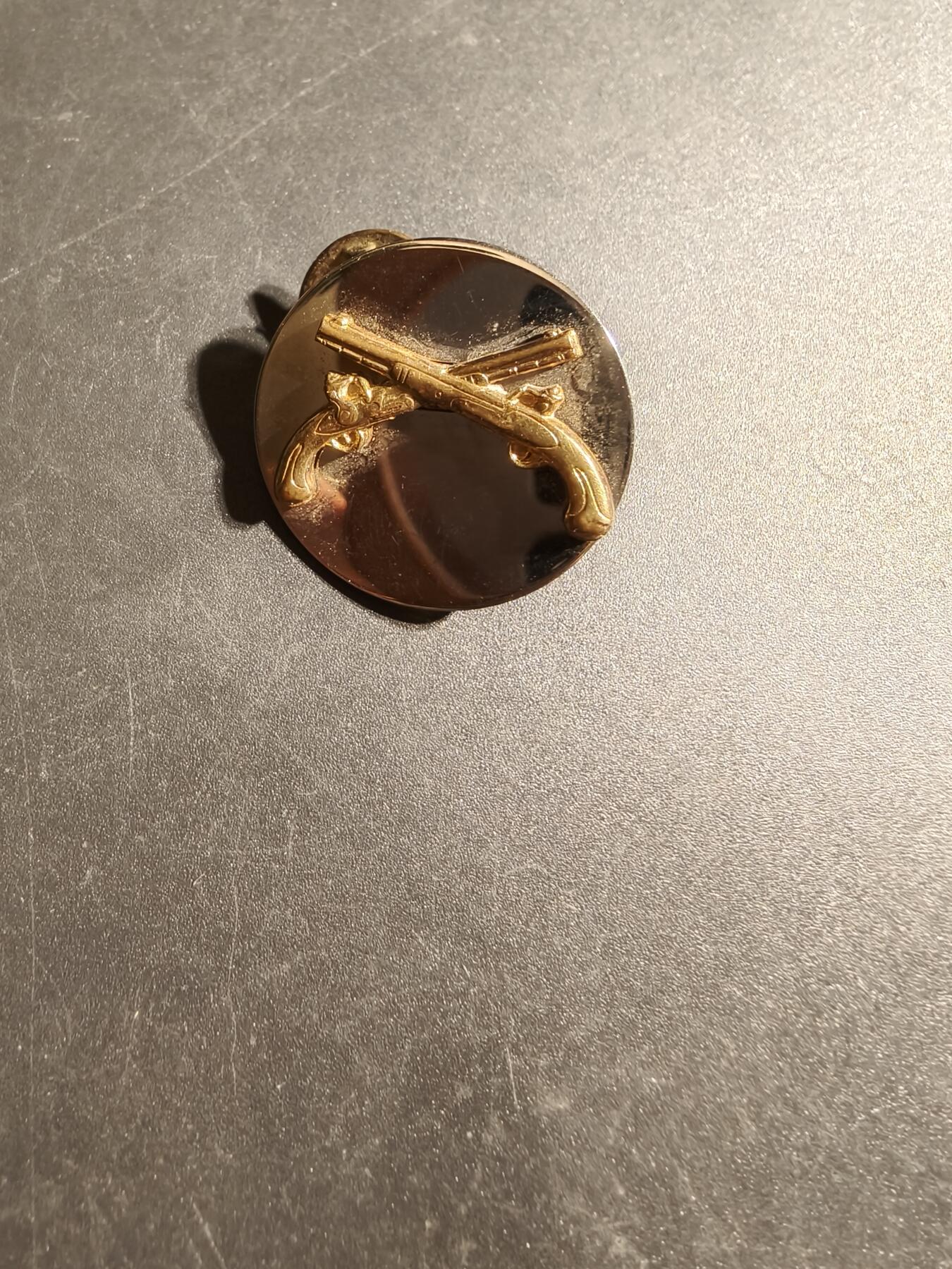 老王徽章第170期