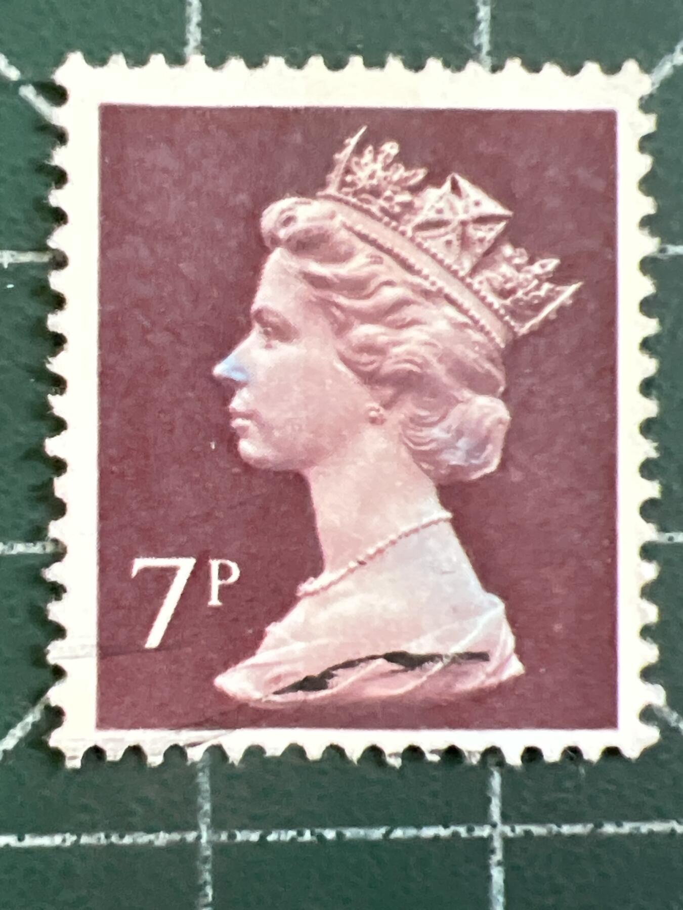 第1081 邮票专场 （无押金，捡漏，全场50包邮，偏远地区除外，接收代拍业务，本店十天发一次货）