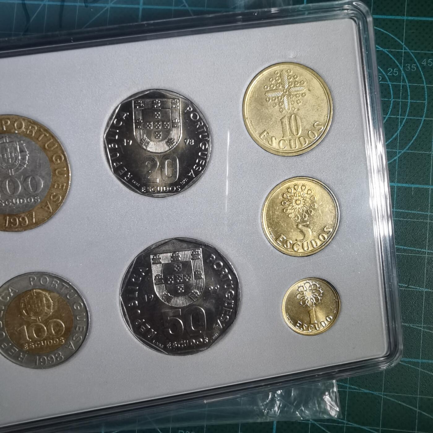 沼泽如烟--第937场