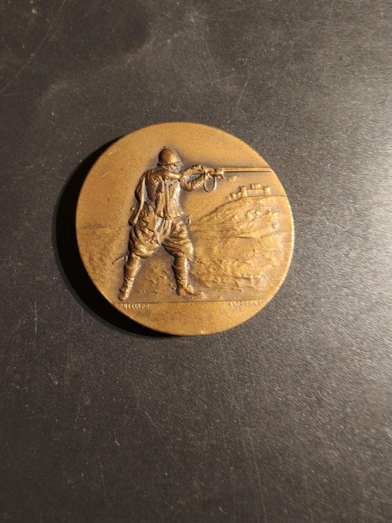 老王徽章第170期