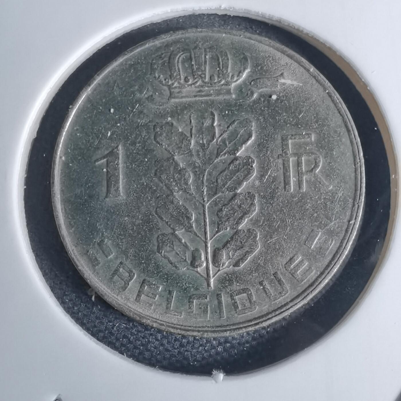 沼泽如烟--第939场