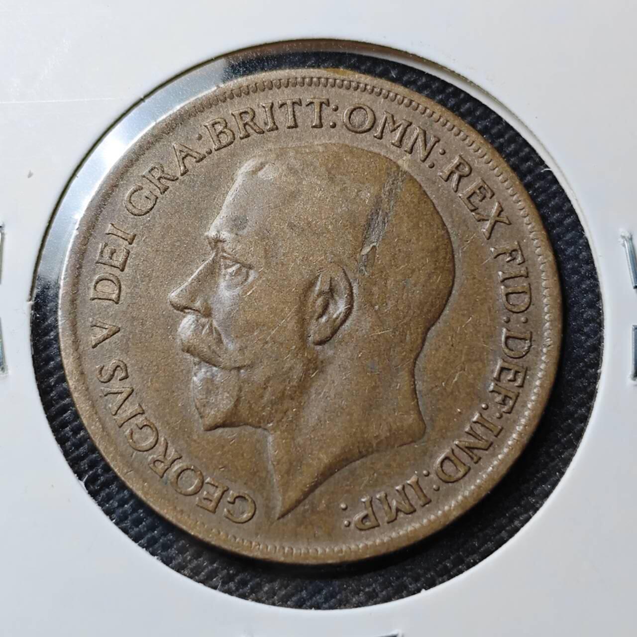 KK钱币收藏小铺 第382期  2月预留时间 周末发货