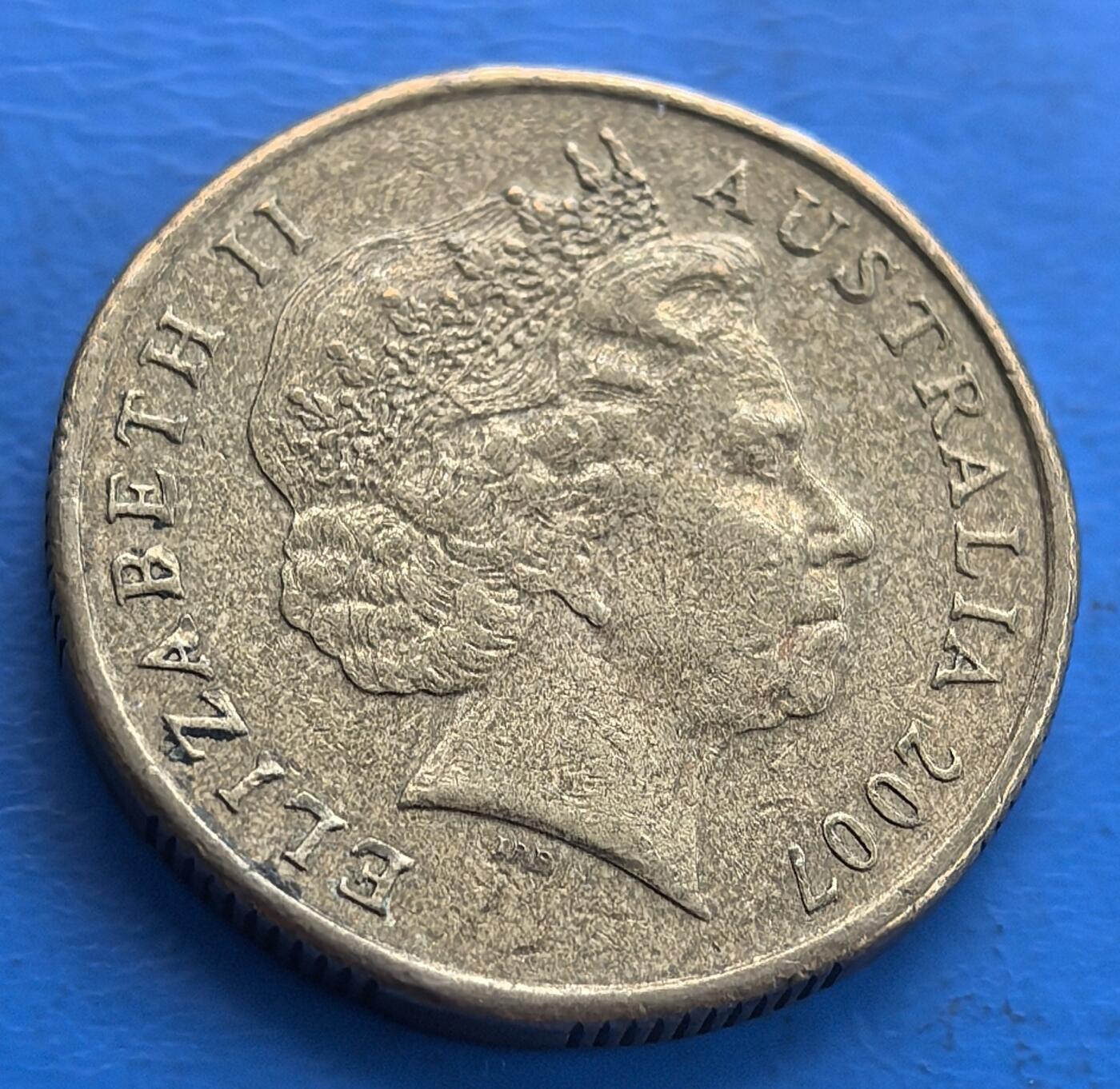 外国优质老铜币高银银币，周六九点倒数截拍，满百包邮，持续收拍