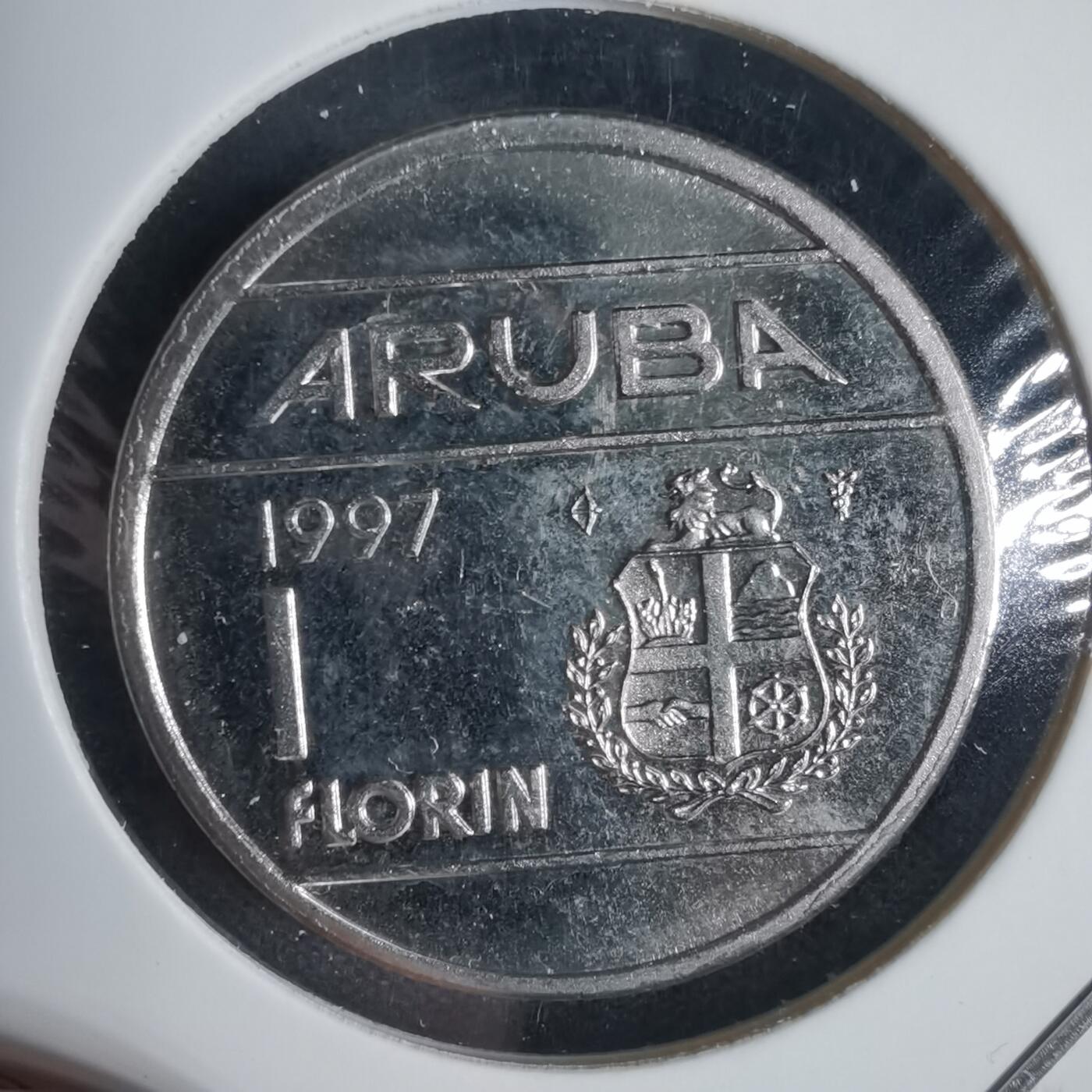 沼泽如烟--第937场