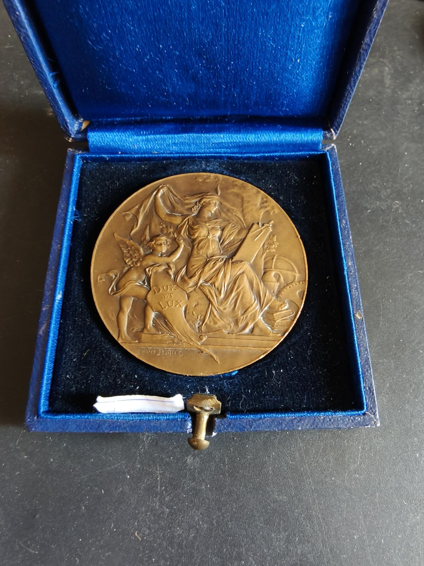 老王徽章第170期