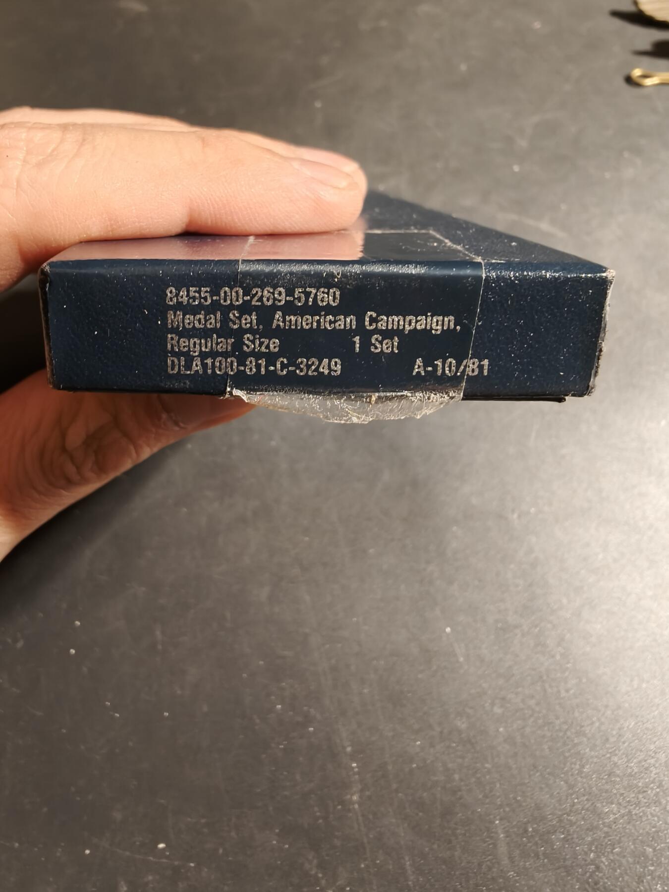 老王徽章第170期