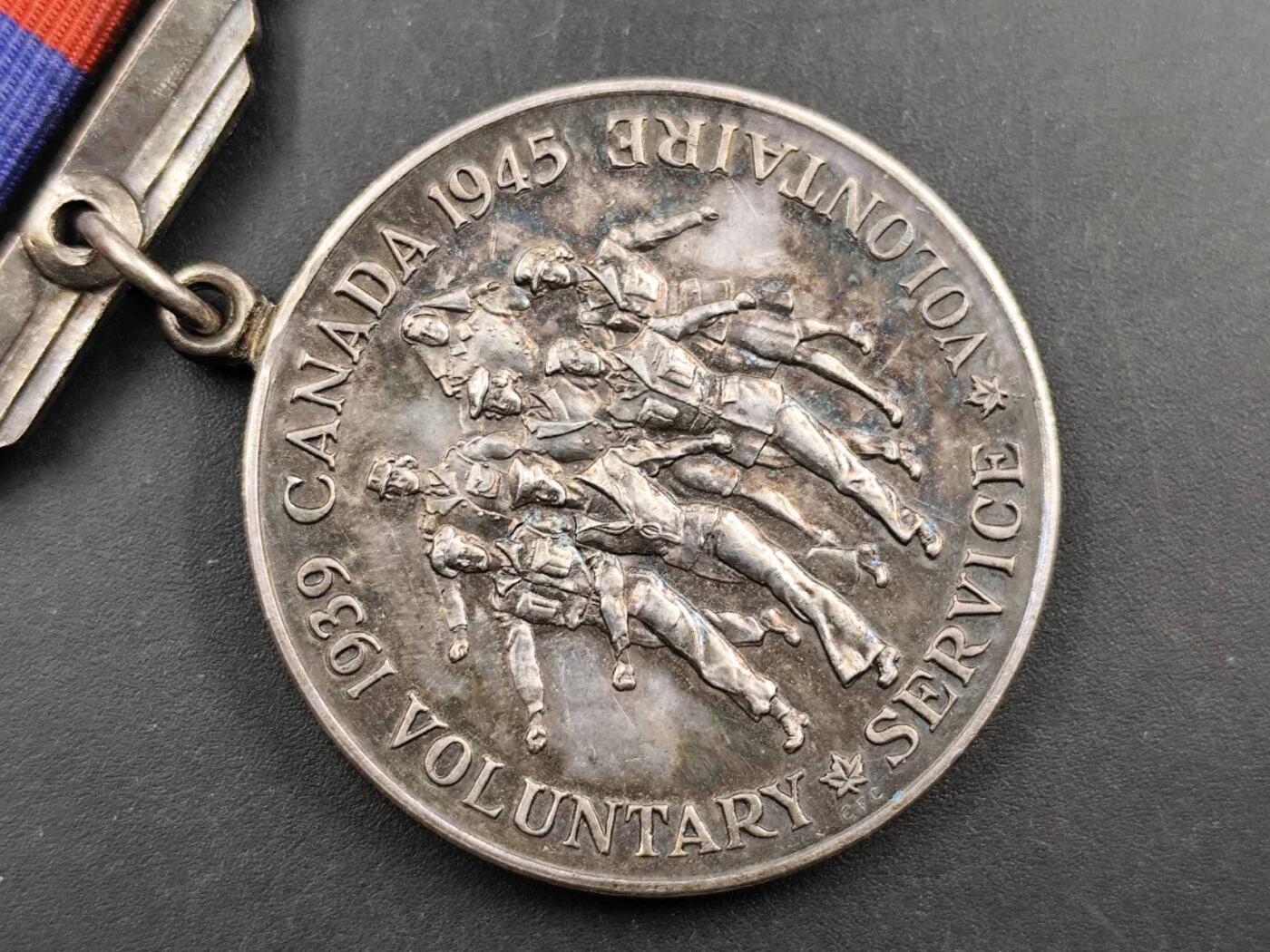 12月16日徽章钱币专场（明天白天继续更想）