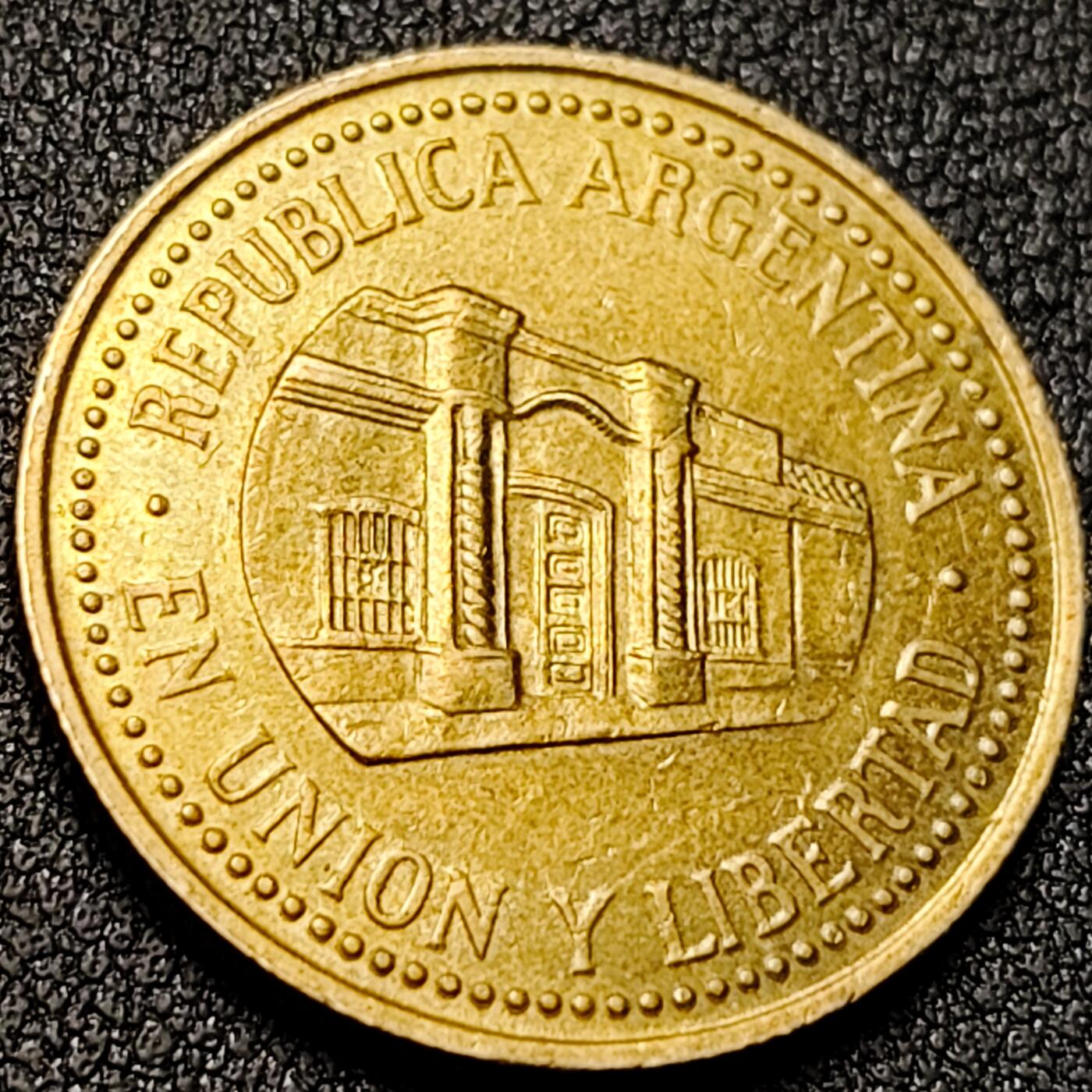 泉币菌-第150场-精品福利场 。