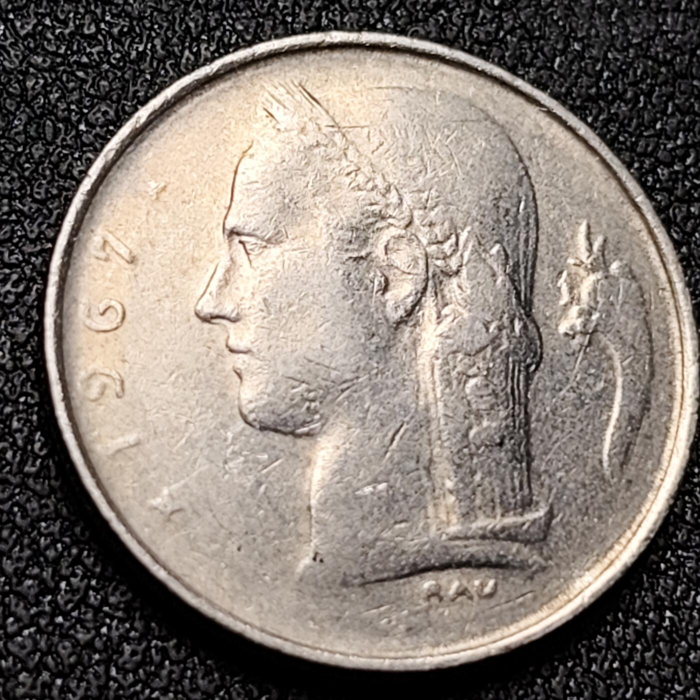 泉币菌-第150场-精品福利场 。