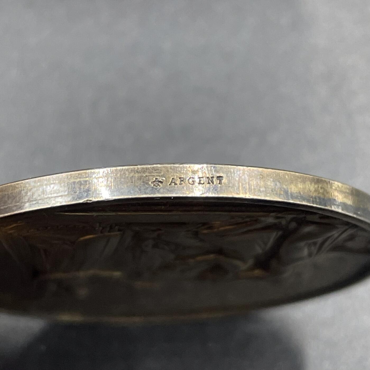 「木头集藏」“冬至雅藏”——章牌精品专场！