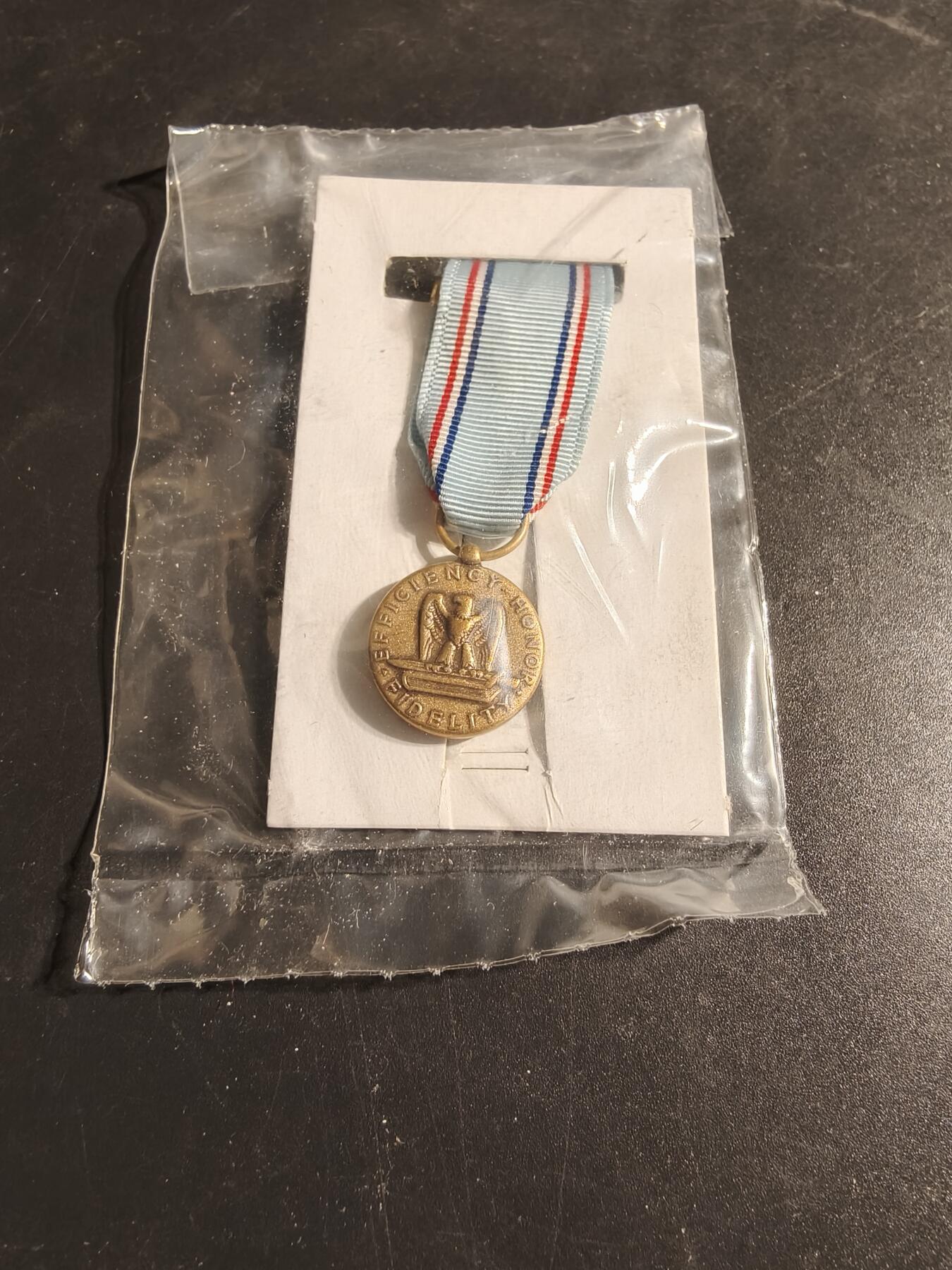 老王徽章第170期