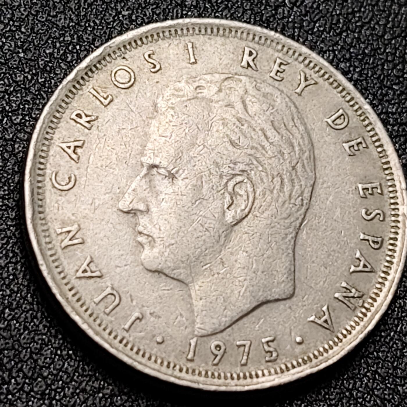 泉币菌-第150场-精品福利场 。