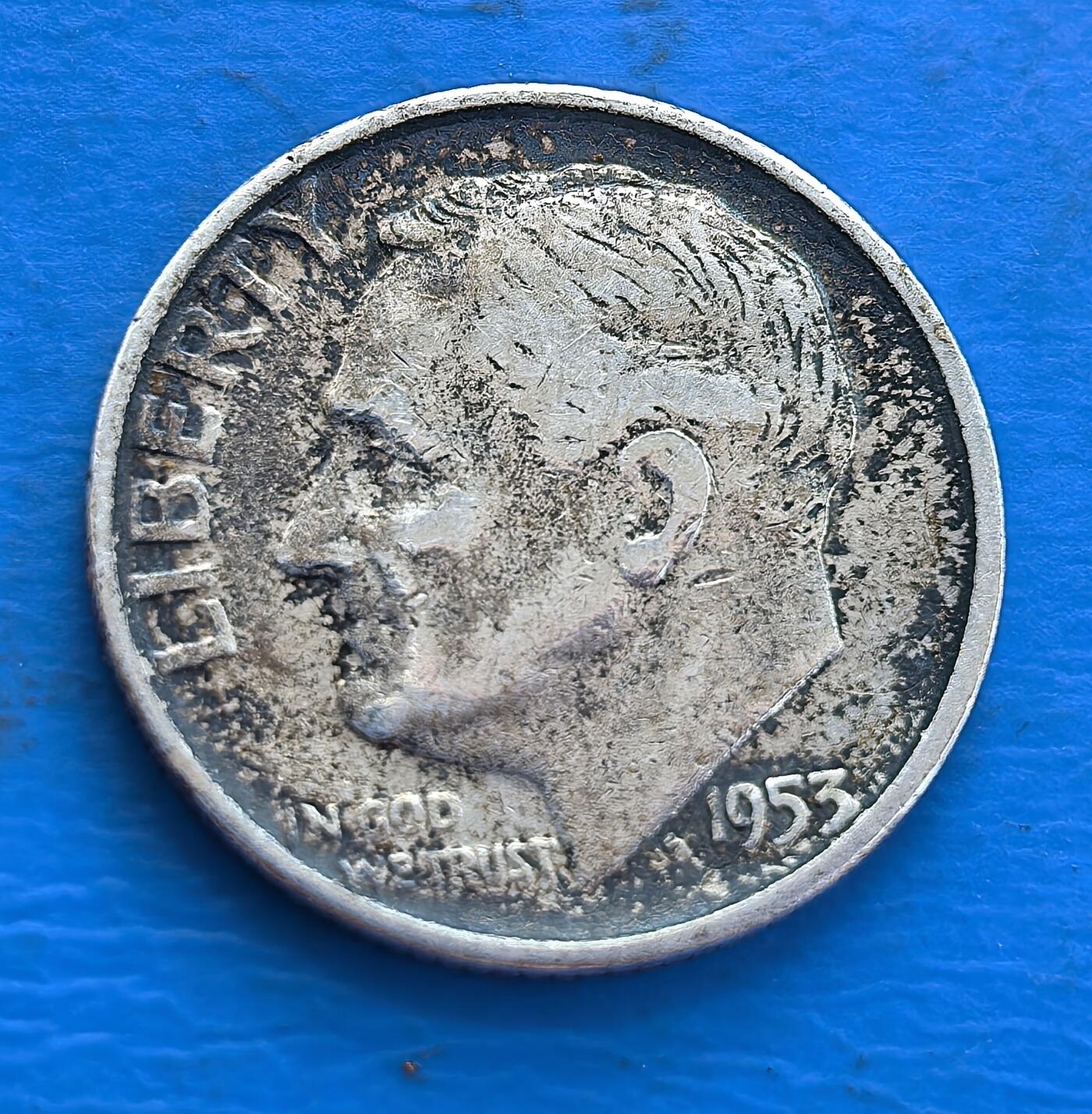 外国优质老铜币高银银币，周六九点倒数截拍，满百包邮，持续收拍