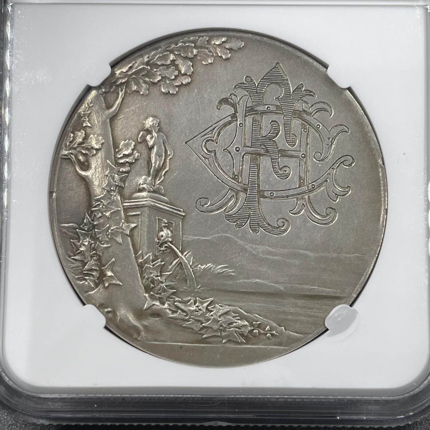 「木头集藏」“冬至雅藏”——章牌精品专场！