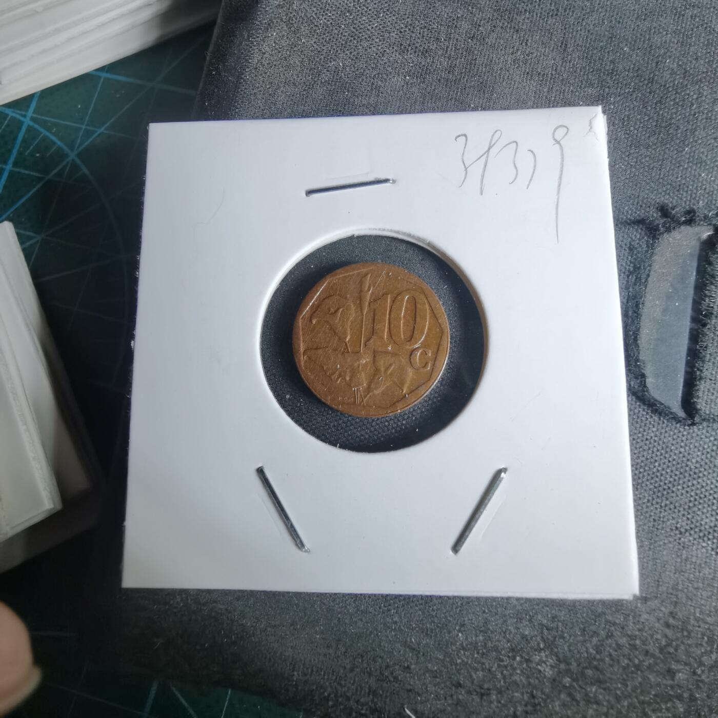 沼泽如烟--第939场 南非2012年十分