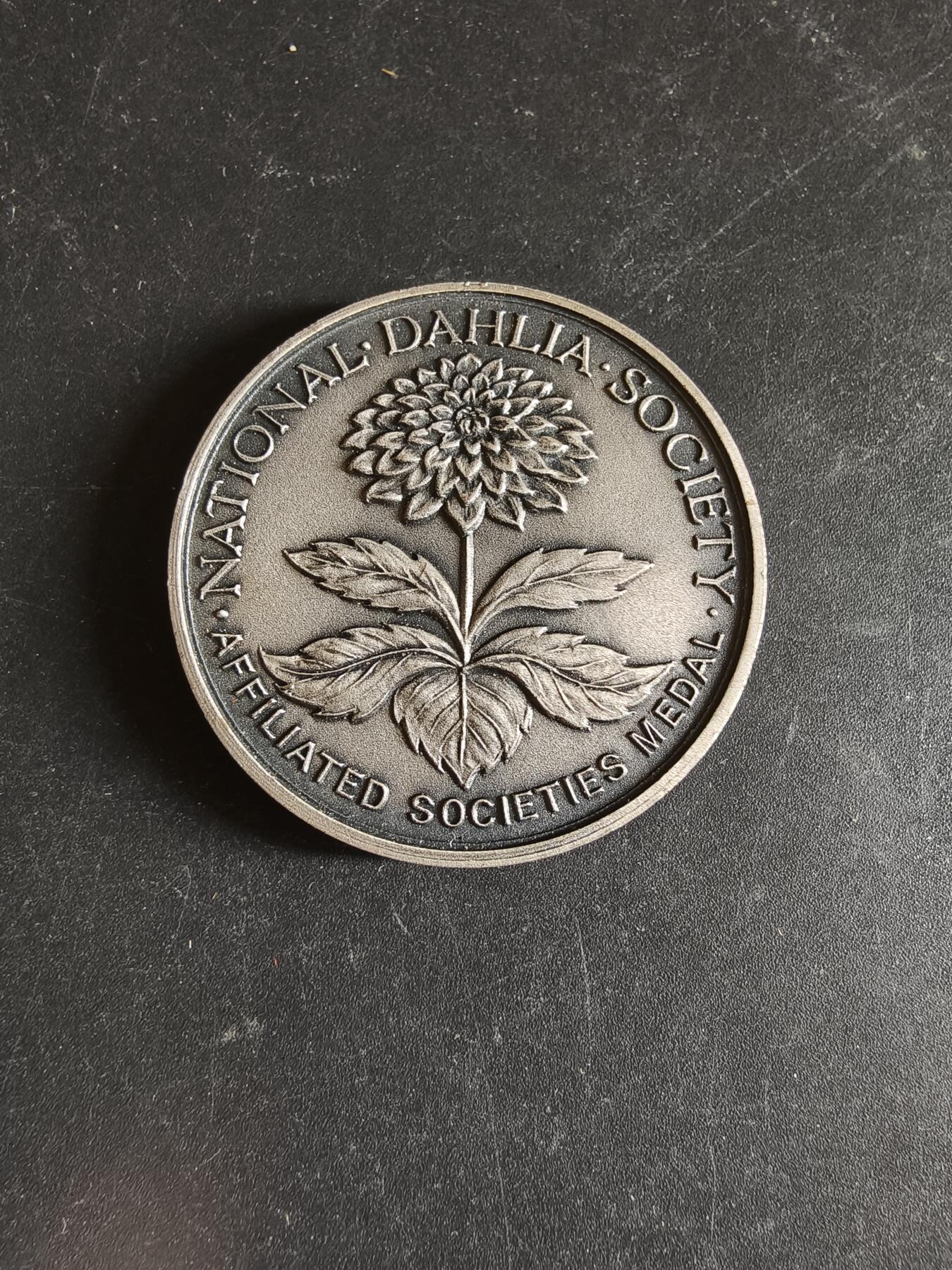 老王徽章第170期