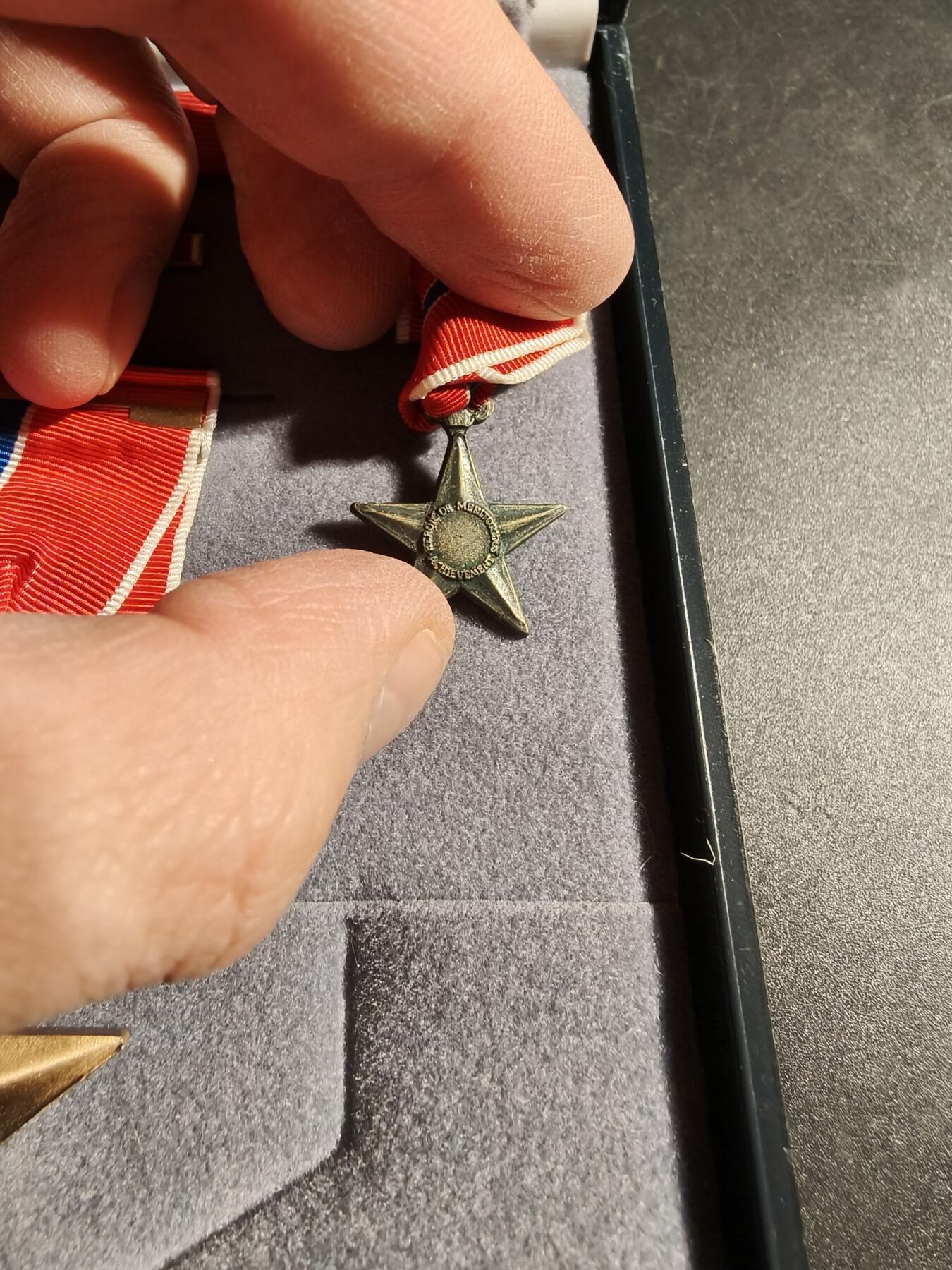 老王徽章第170期