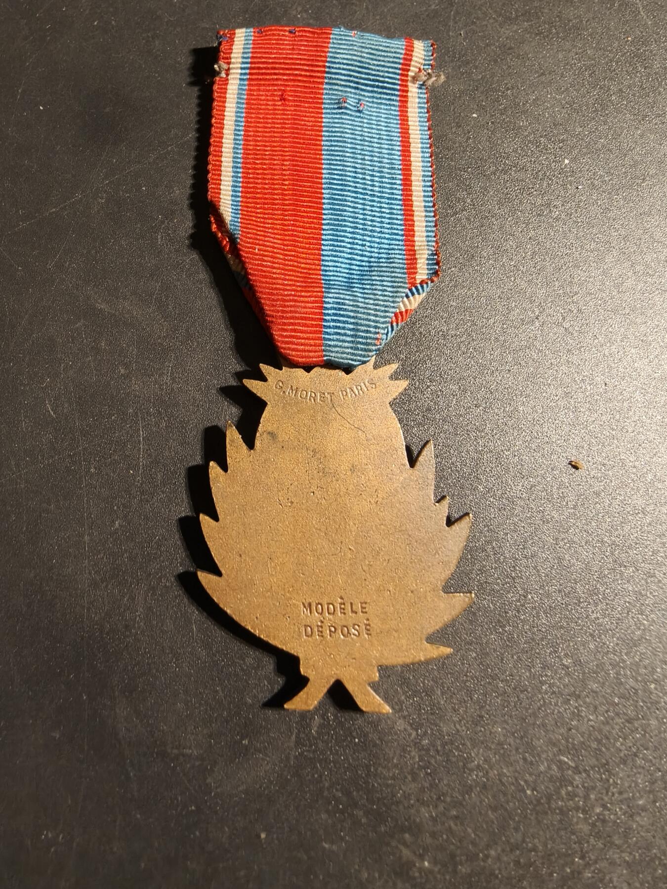 老王徽章第170期