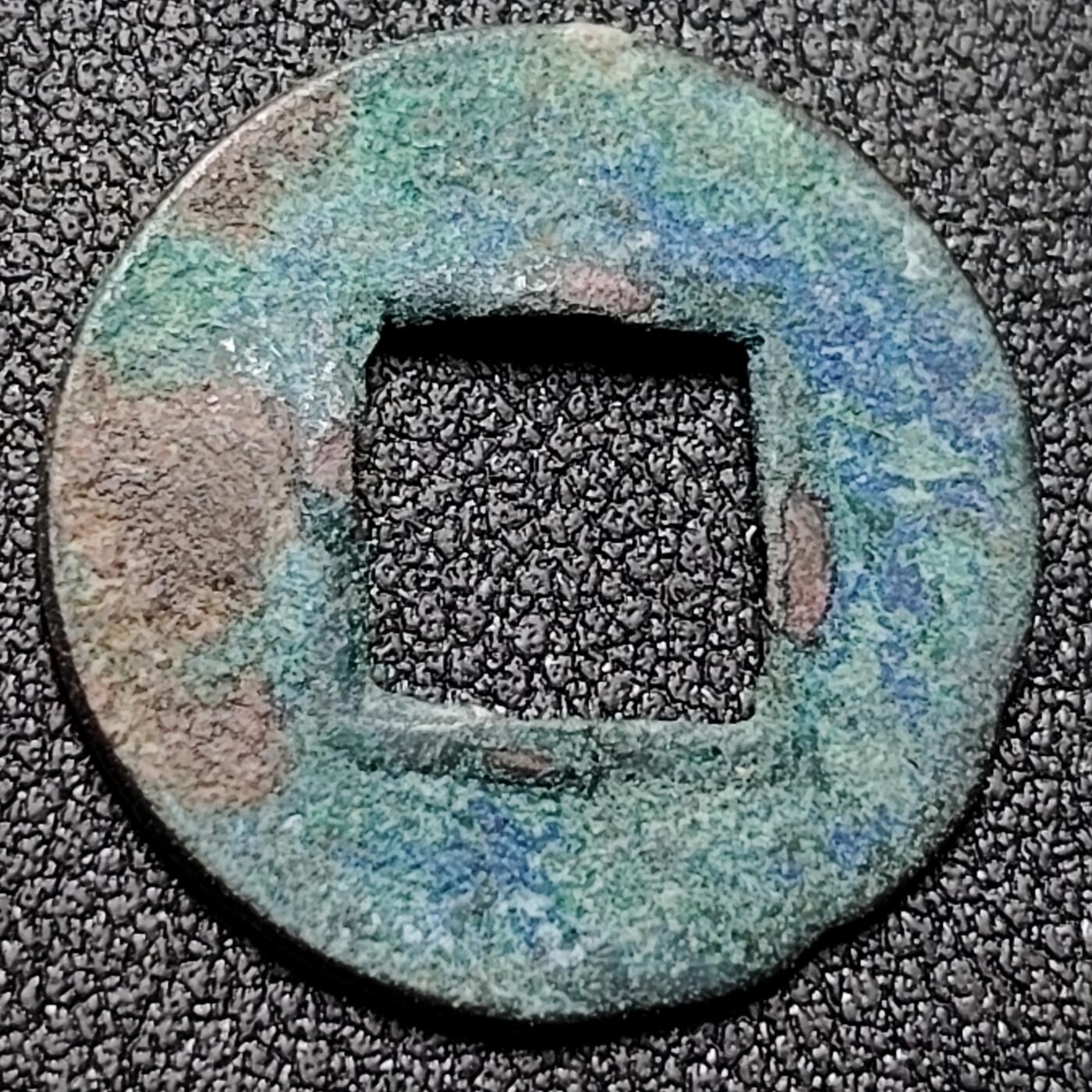 泉币菌-第150场-精品福利场 。