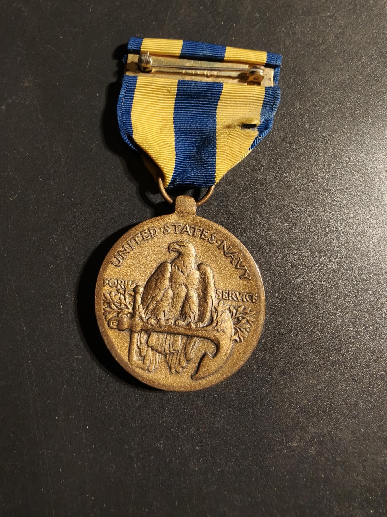 老王徽章第170期