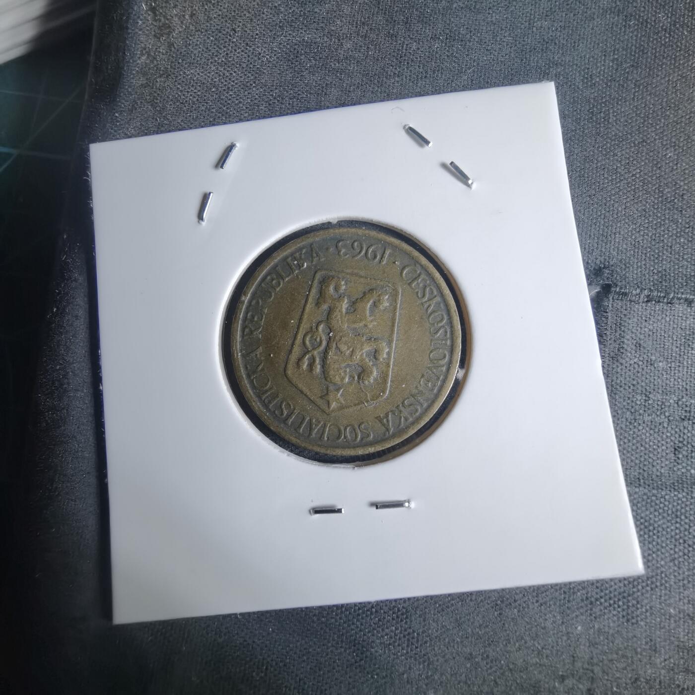 沼泽如烟--第939场