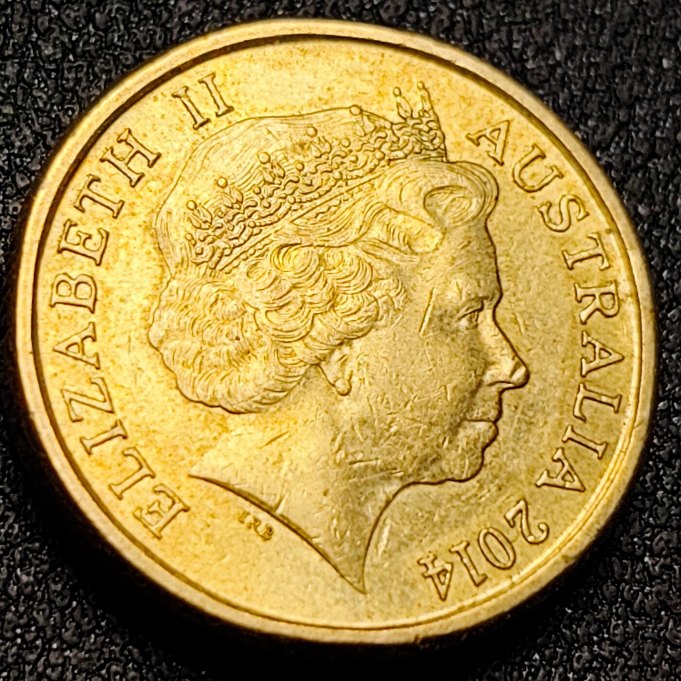 泉币菌-第151场-精品福利场 。