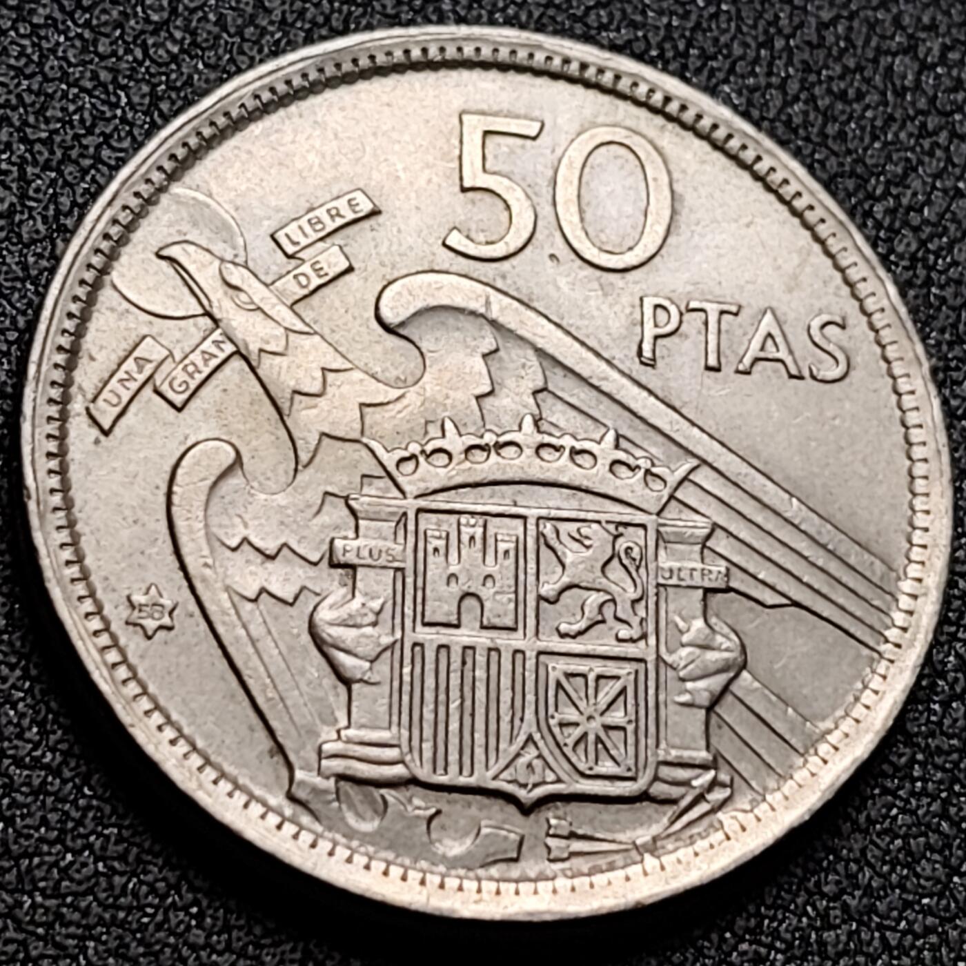 泉币菌-第150场-精品福利场 。