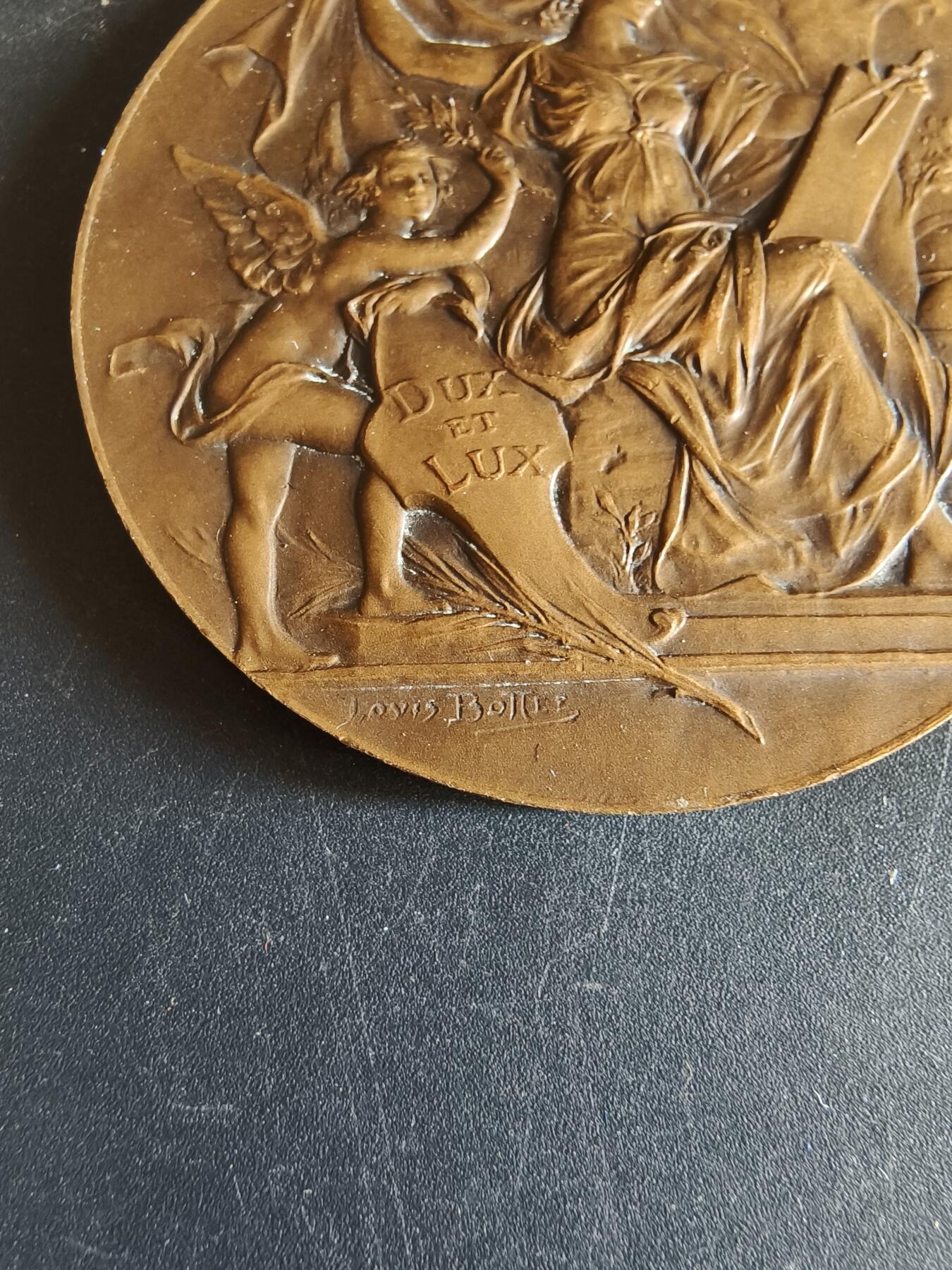 老王徽章第170期