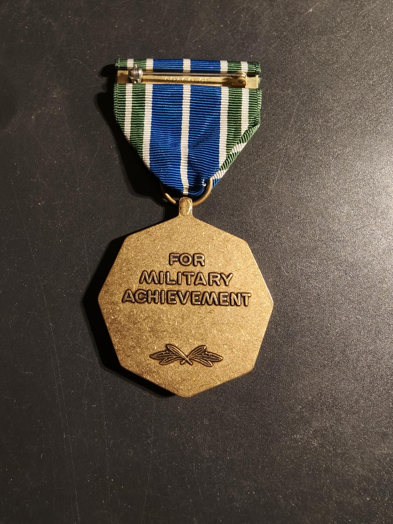 老王徽章第170期