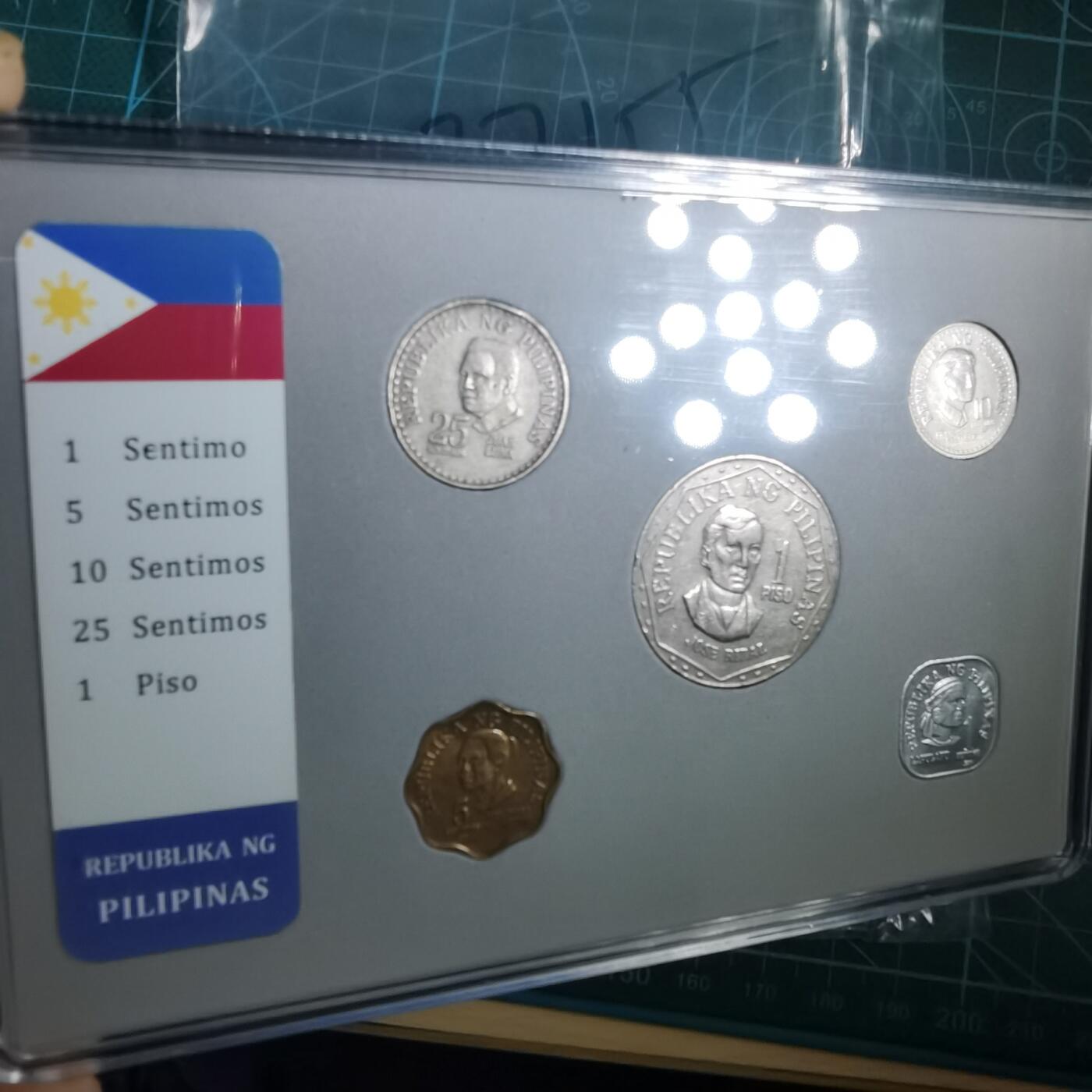 沼泽如烟--第937场