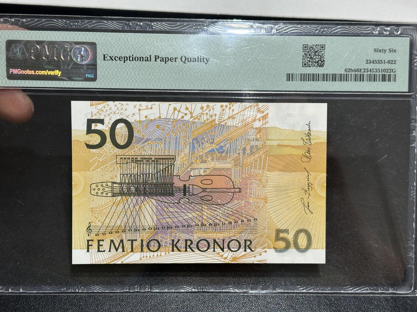 《外钞收藏家》第五百九十五期（优品场）（本平台长期征集拍品、欢迎藏友们联系合作）