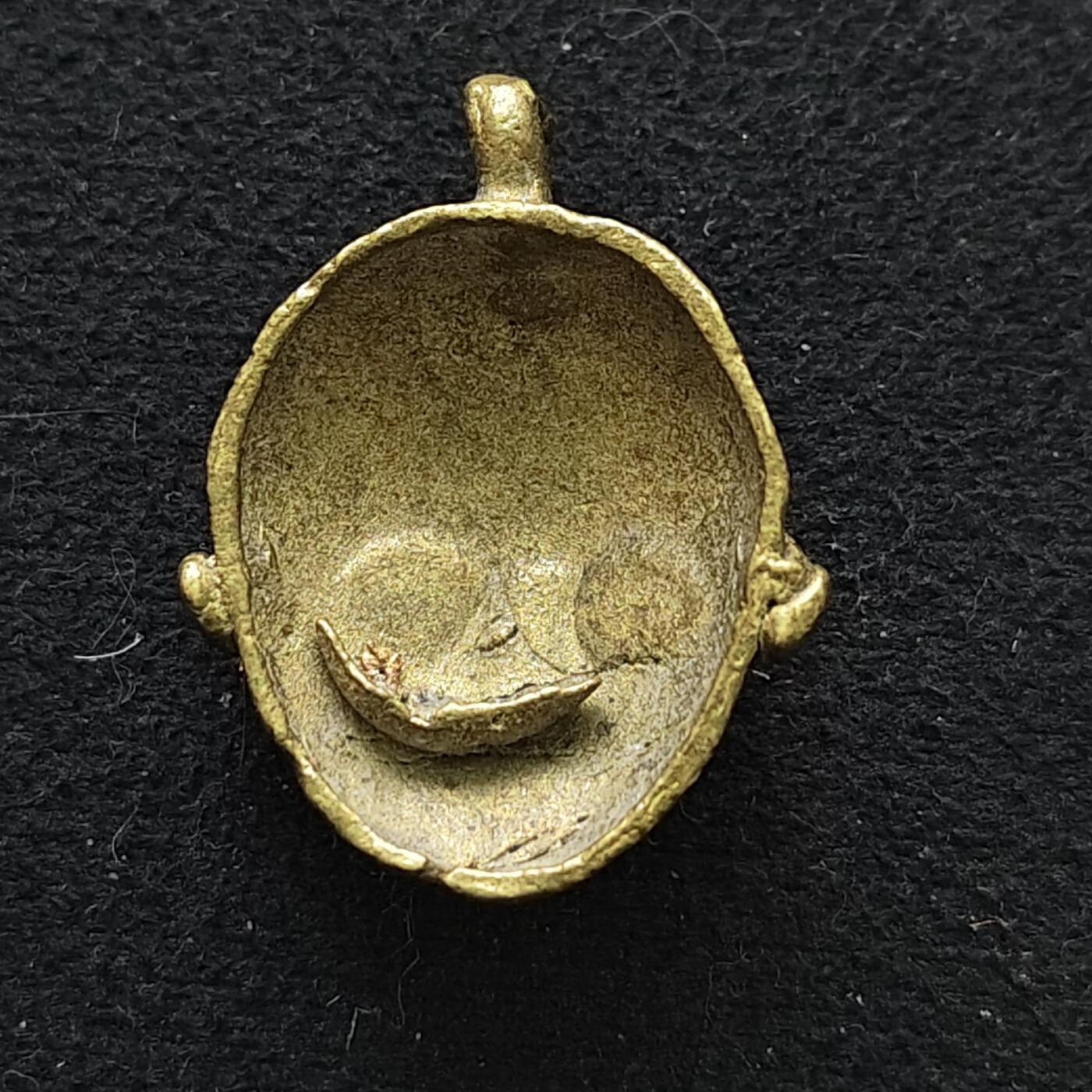 【全场包邮】纯粹捡漏拍486场（免费代拍第23场）