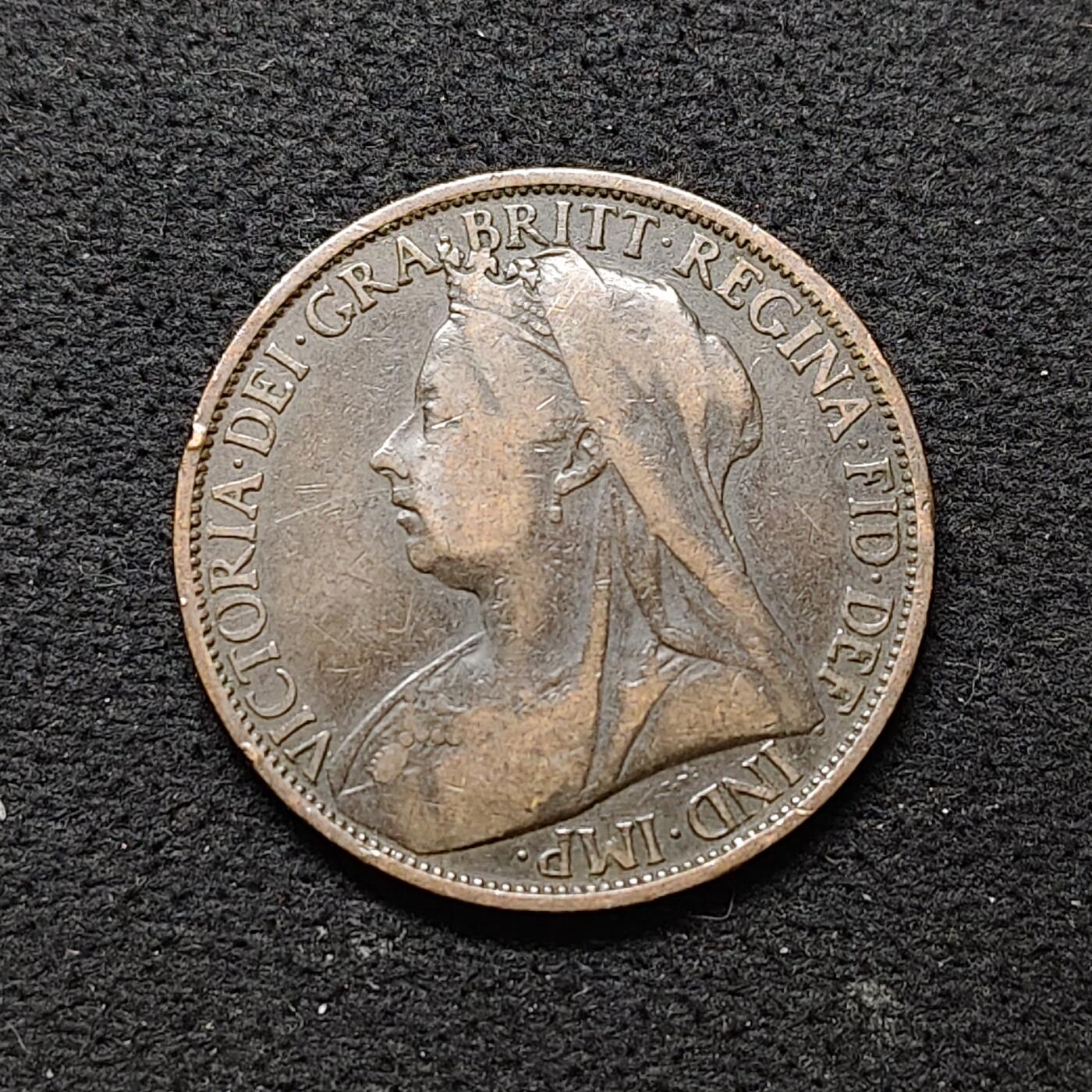 【全场包邮】纯粹捡漏拍486场（免费代拍第23场）