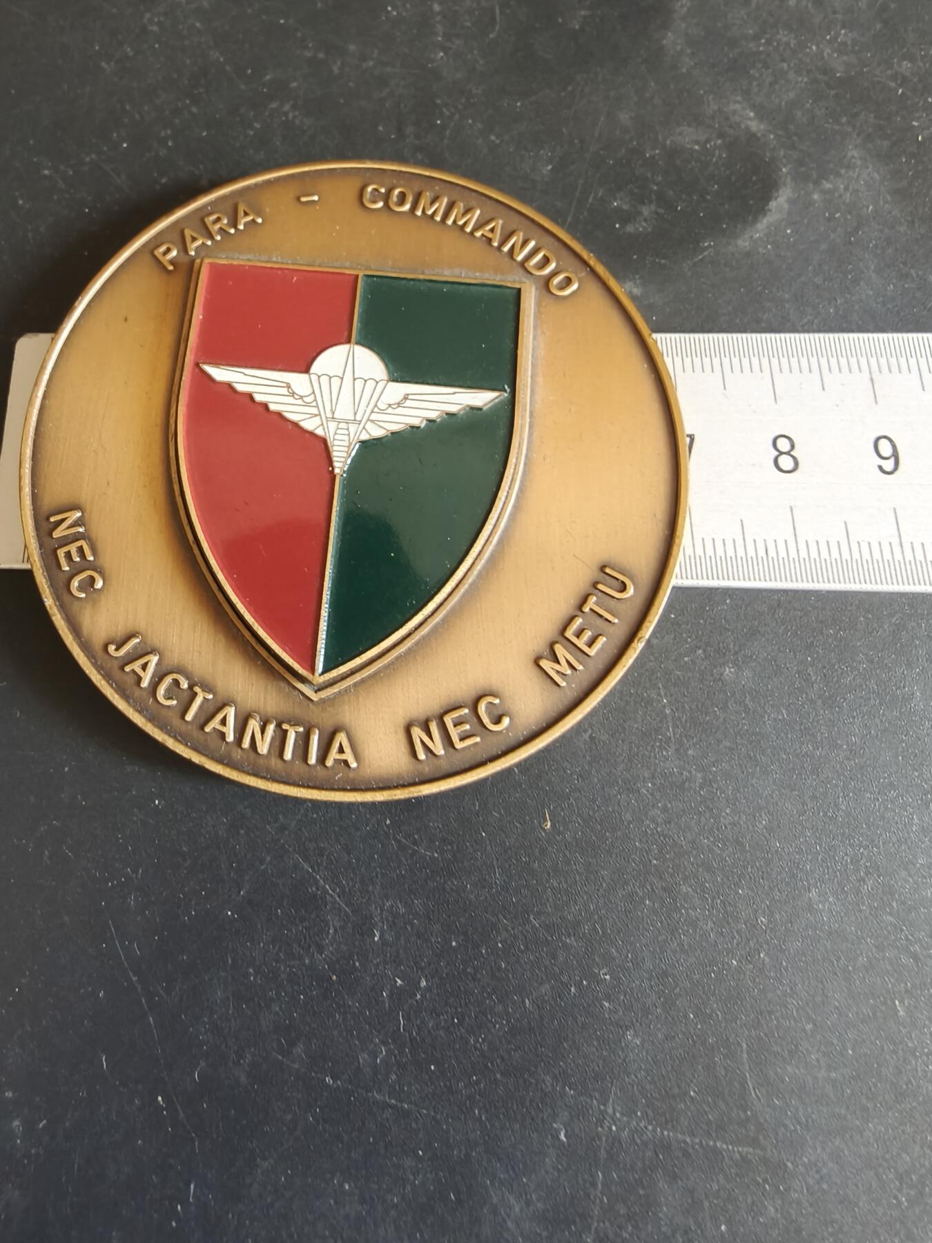 老王徽章第170期