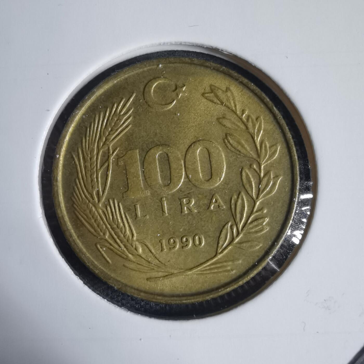 沼泽如烟--第937场