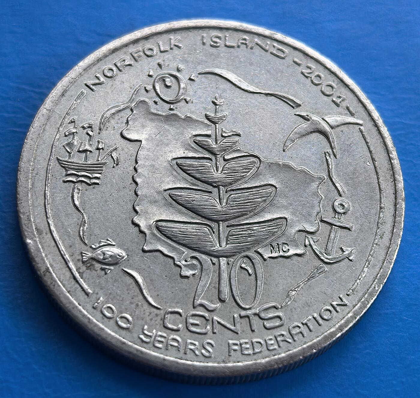 外国优质老铜币高银银币，周六九点倒数截拍，满百包邮，持续收拍