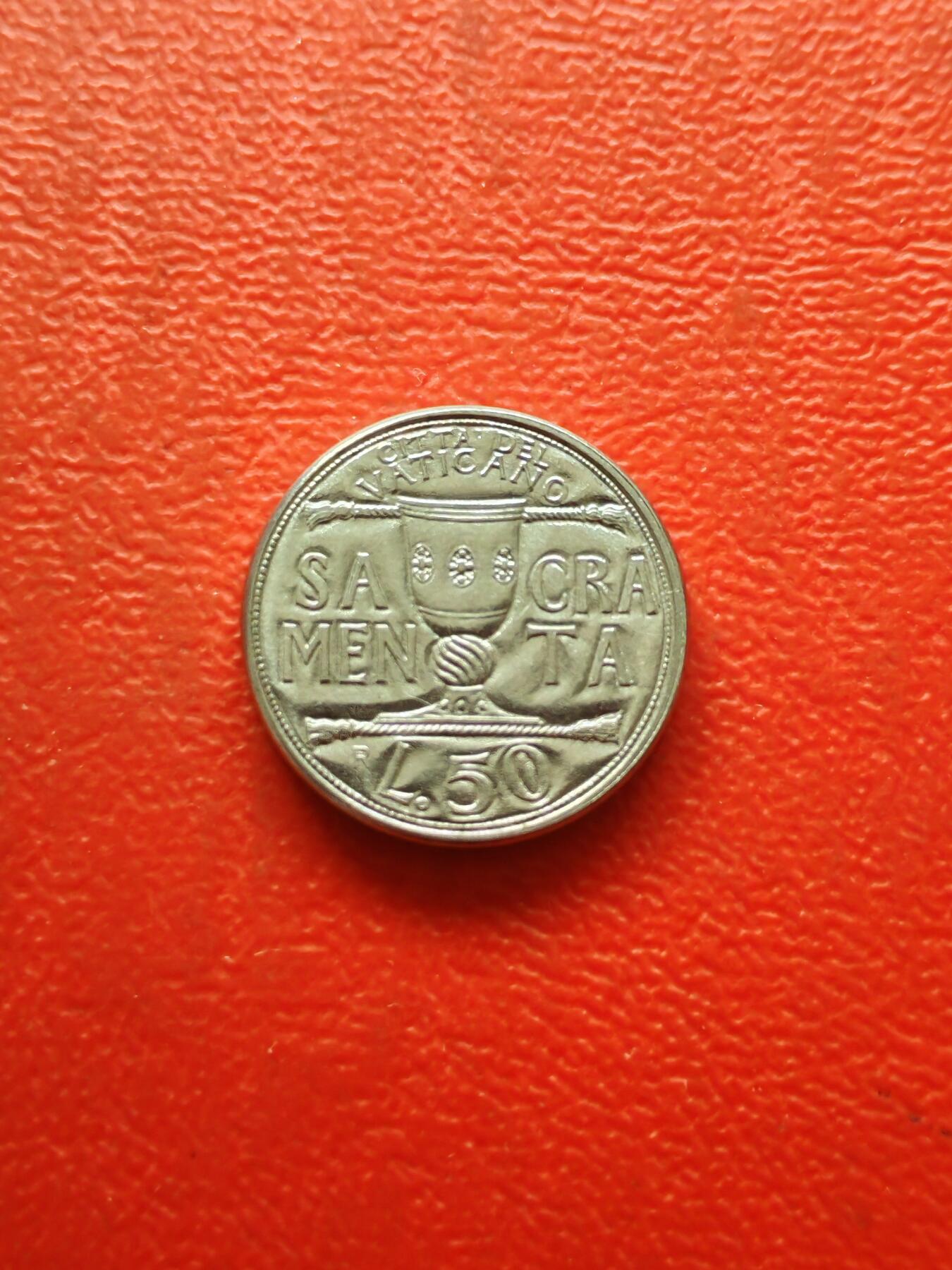 【云涧收藏】第八十四场