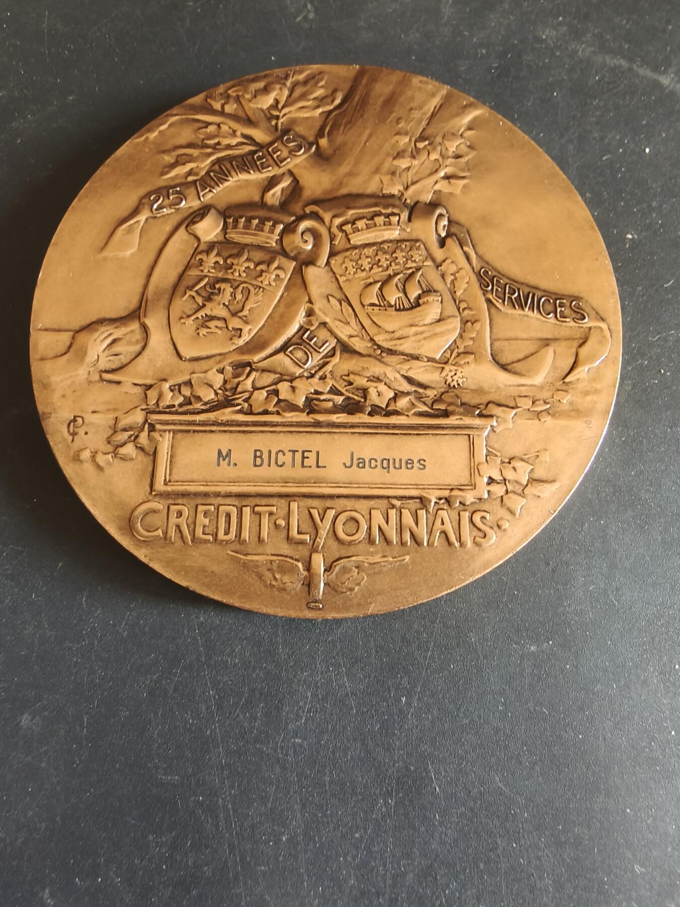 老王徽章第170期