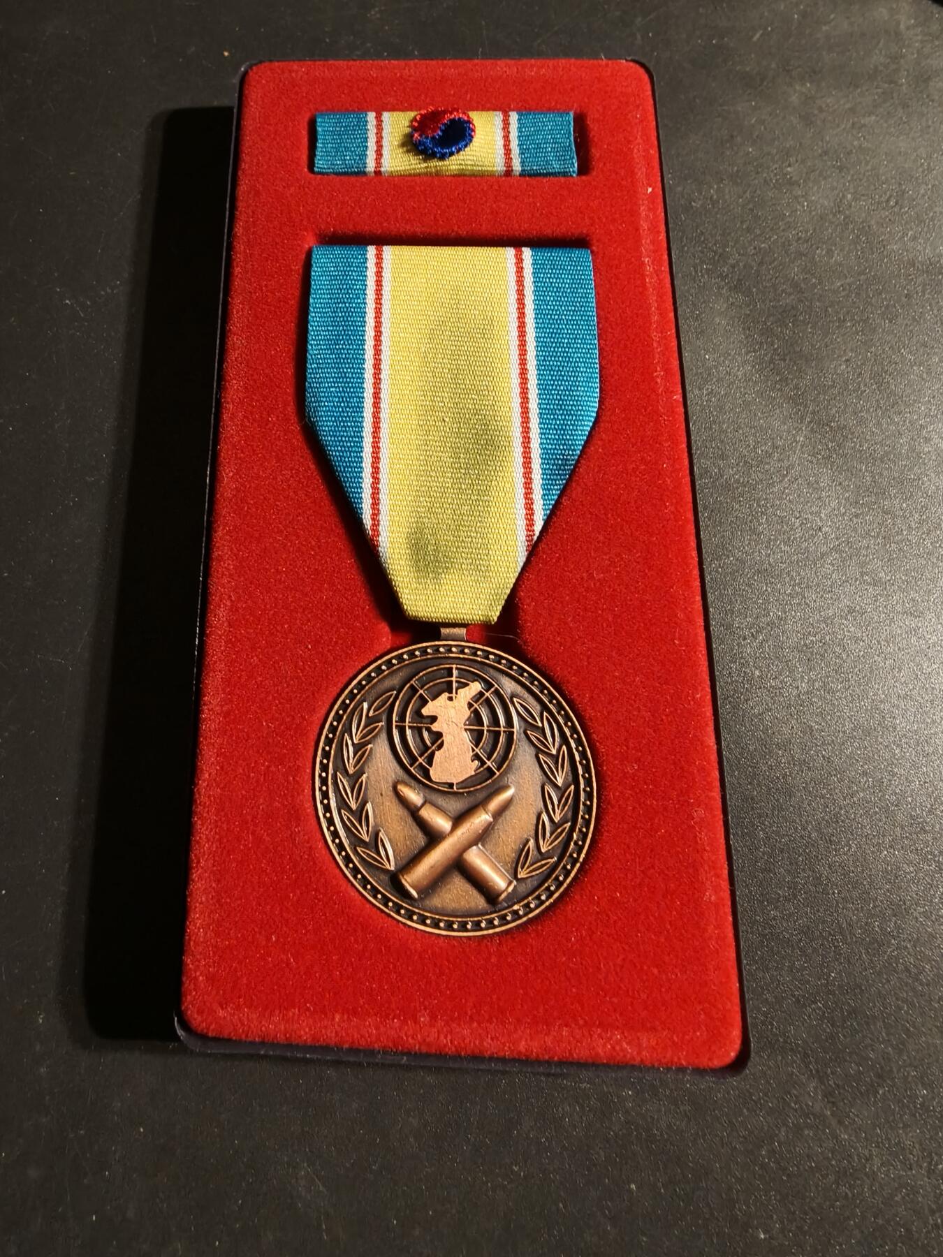 老王徽章第170期