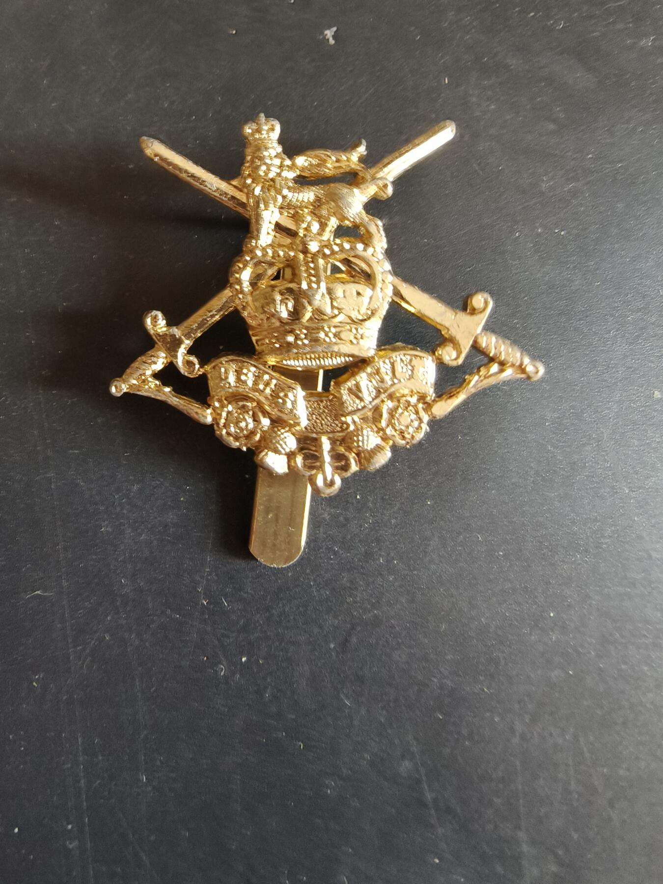 老王徽章第170期